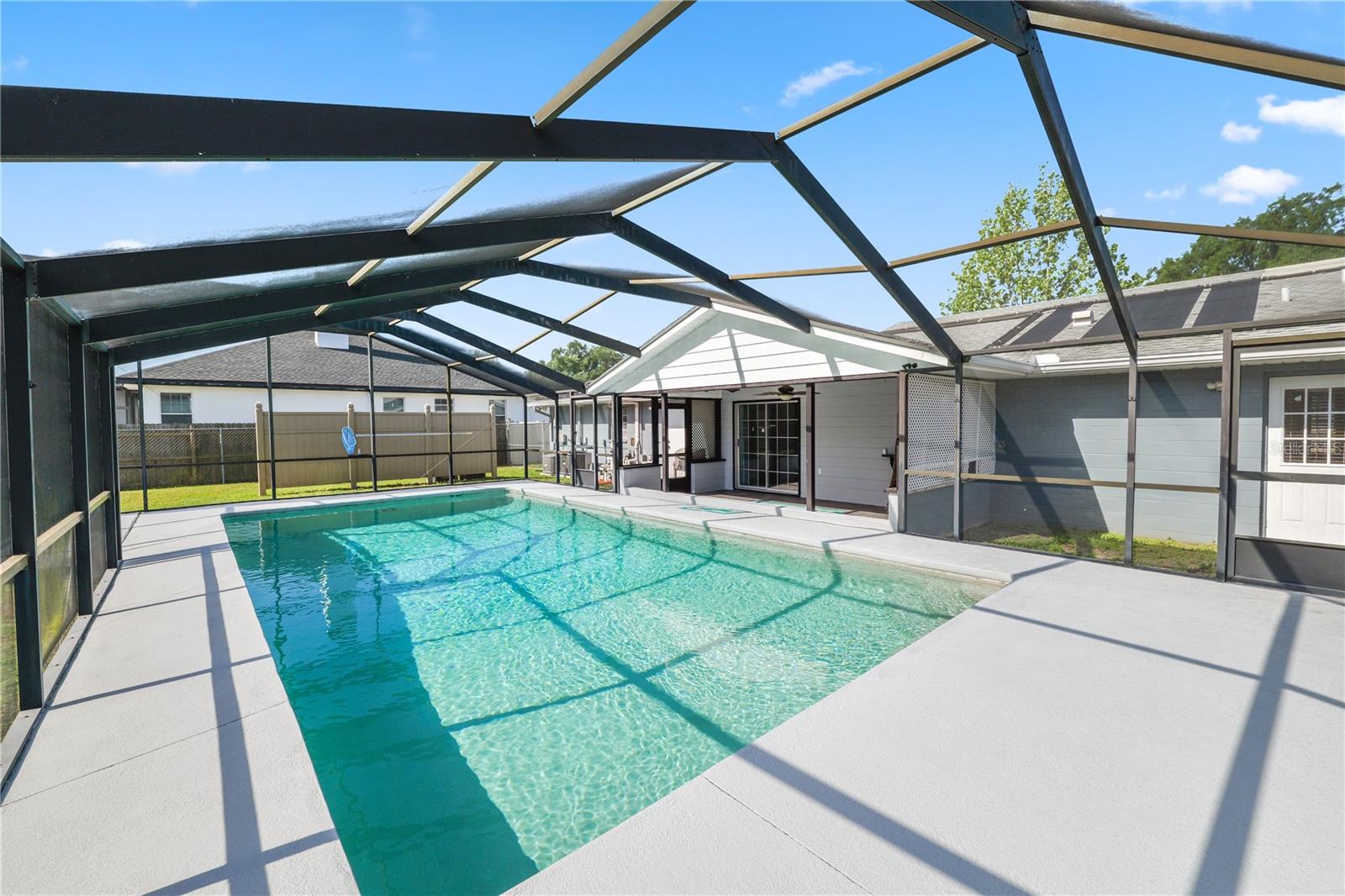 Image 38 of 56 For 8505 Tocoi Path