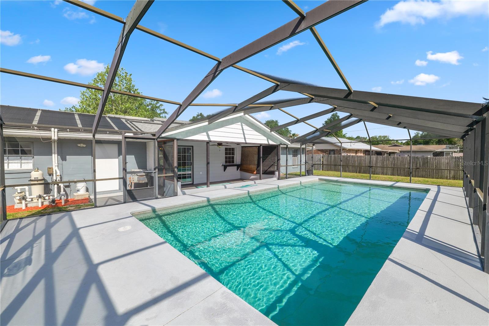 Image 39 of 56 For 8505 Tocoi Path