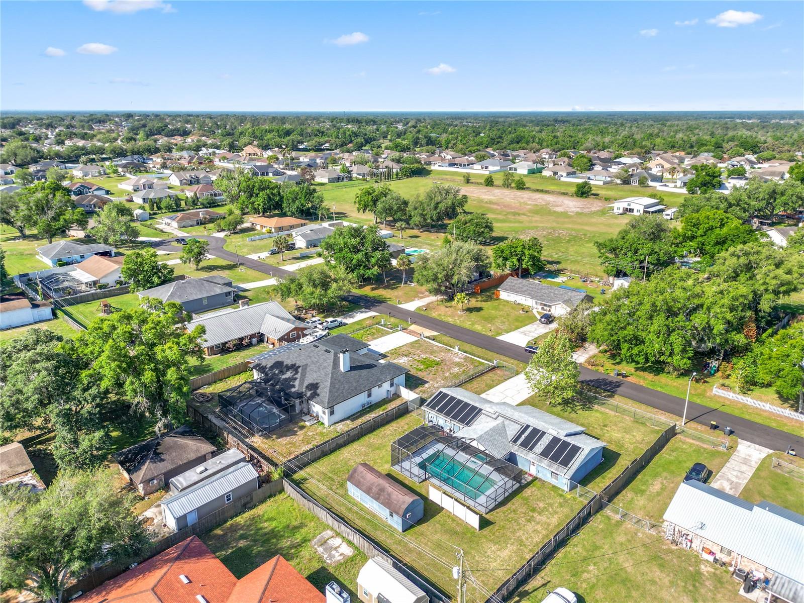 Image 4 of 56 For 8505 Tocoi Path