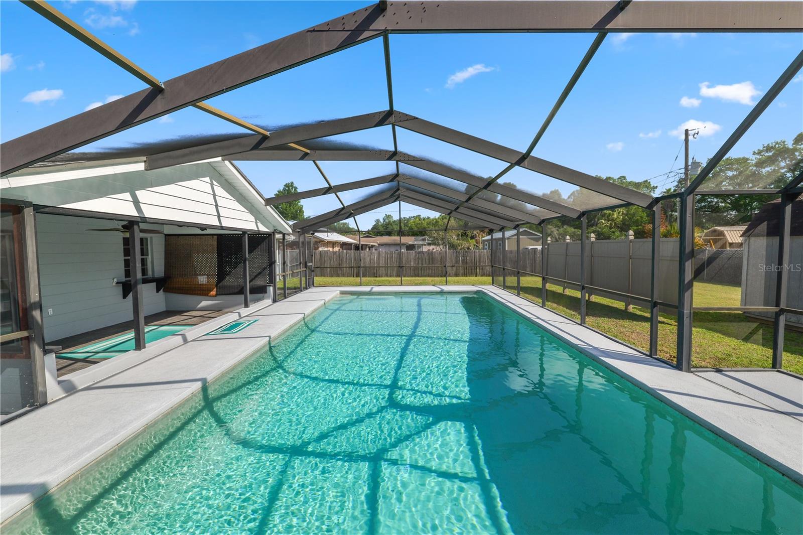 Image 40 of 56 For 8505 Tocoi Path