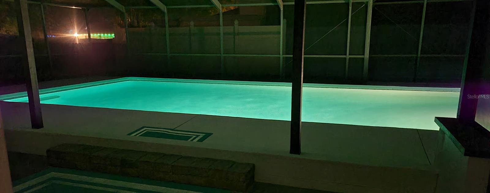 Image 41 of 56 For 8505 Tocoi Path