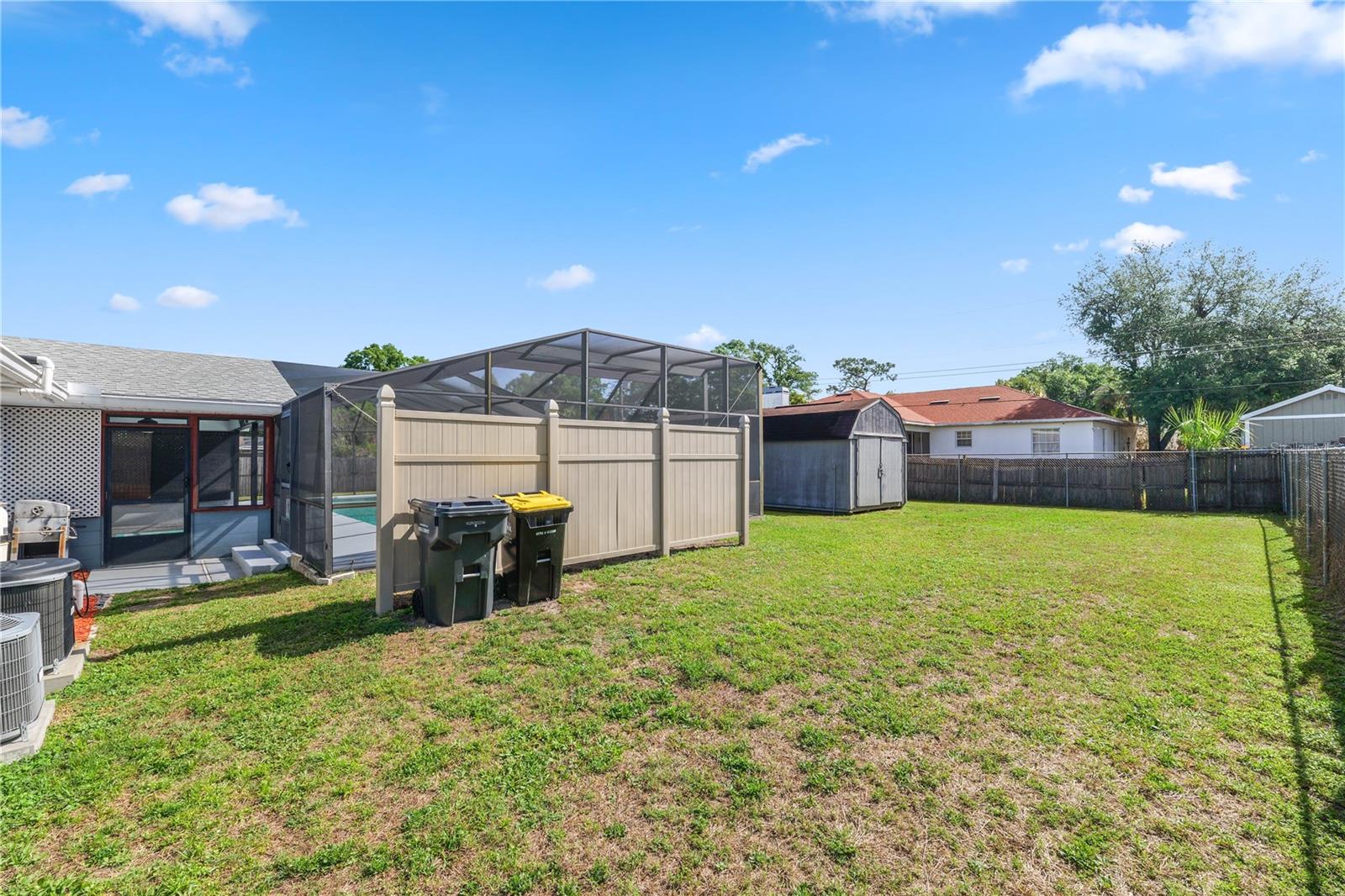 Image 42 of 56 For 8505 Tocoi Path