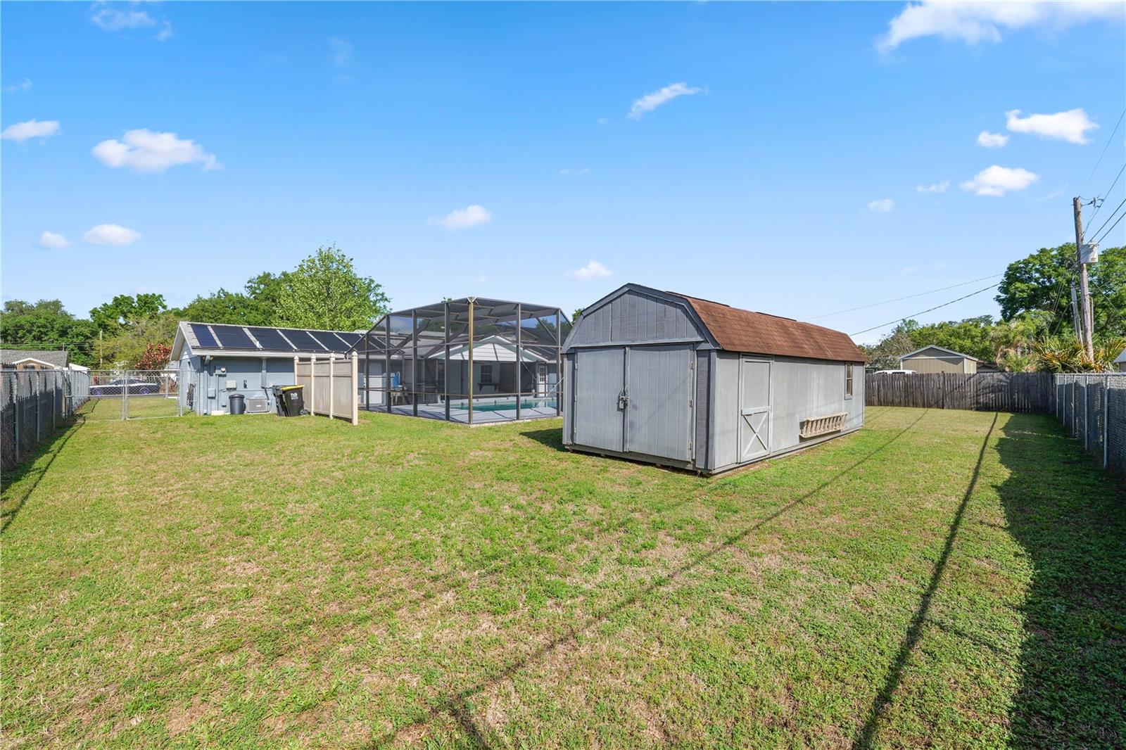 Image 43 of 56 For 8505 Tocoi Path