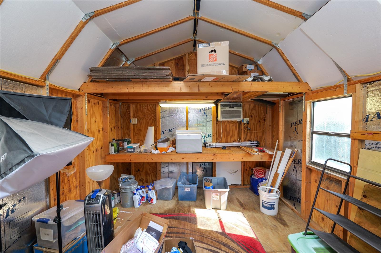 Image 44 of 56 For 8505 Tocoi Path