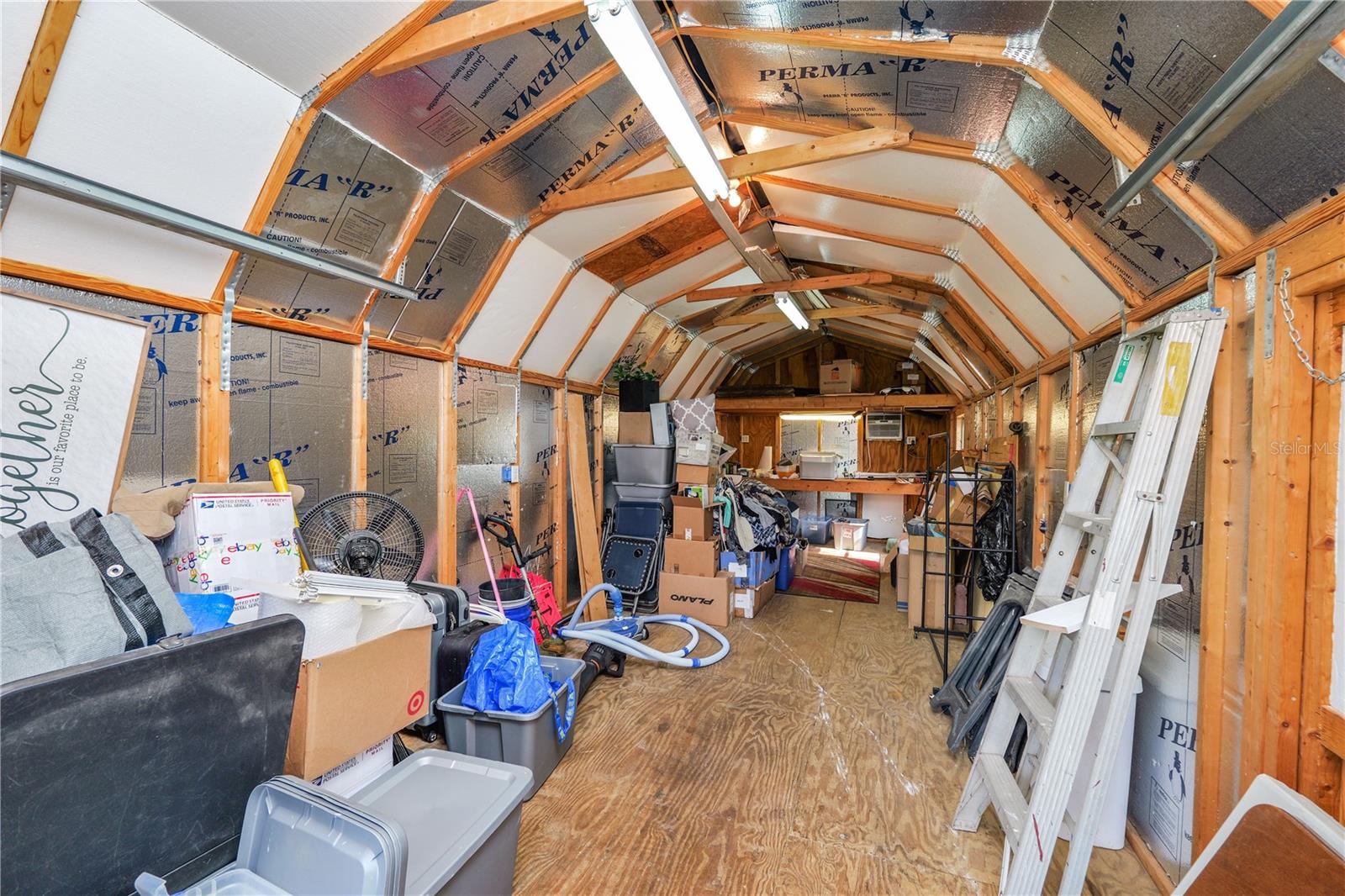 Image 45 of 56 For 8505 Tocoi Path