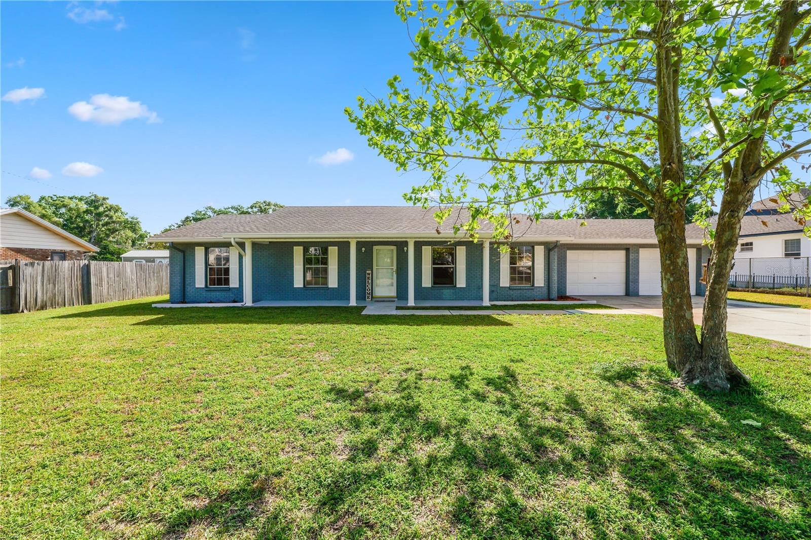 Image 46 of 56 For 8505 Tocoi Path