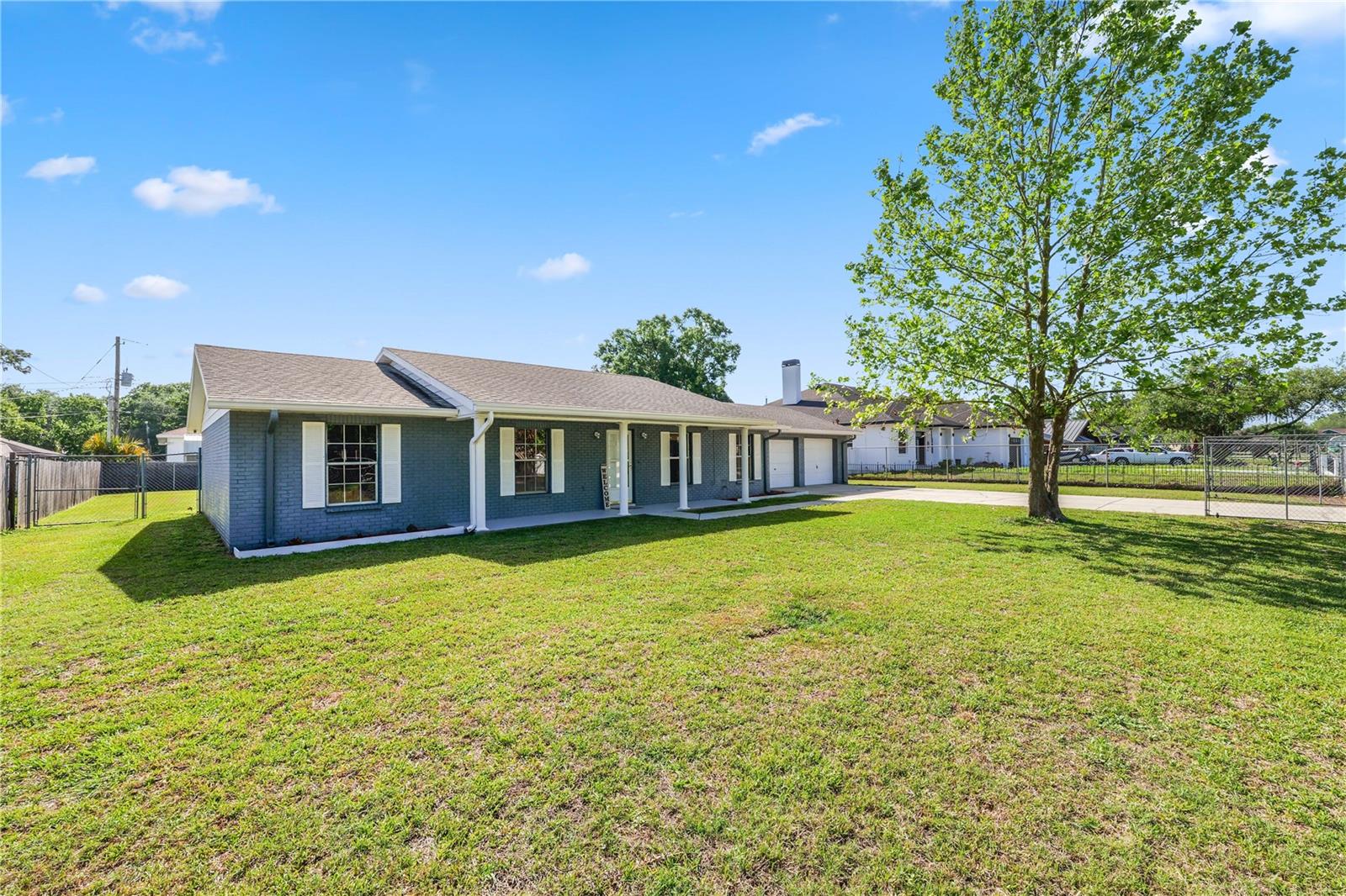 Image 47 of 56 For 8505 Tocoi Path