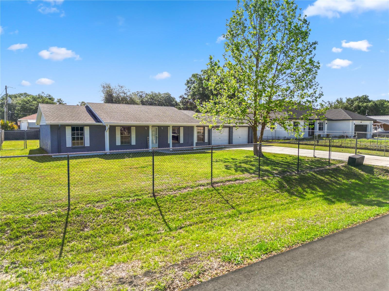 Image 48 of 56 For 8505 Tocoi Path