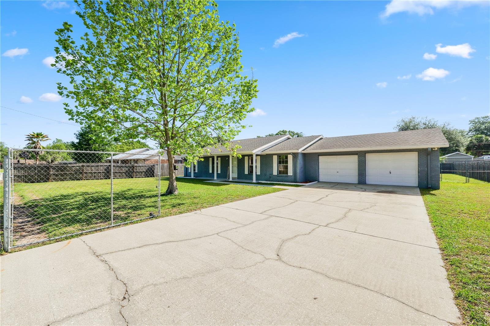 Image 49 of 56 For 8505 Tocoi Path