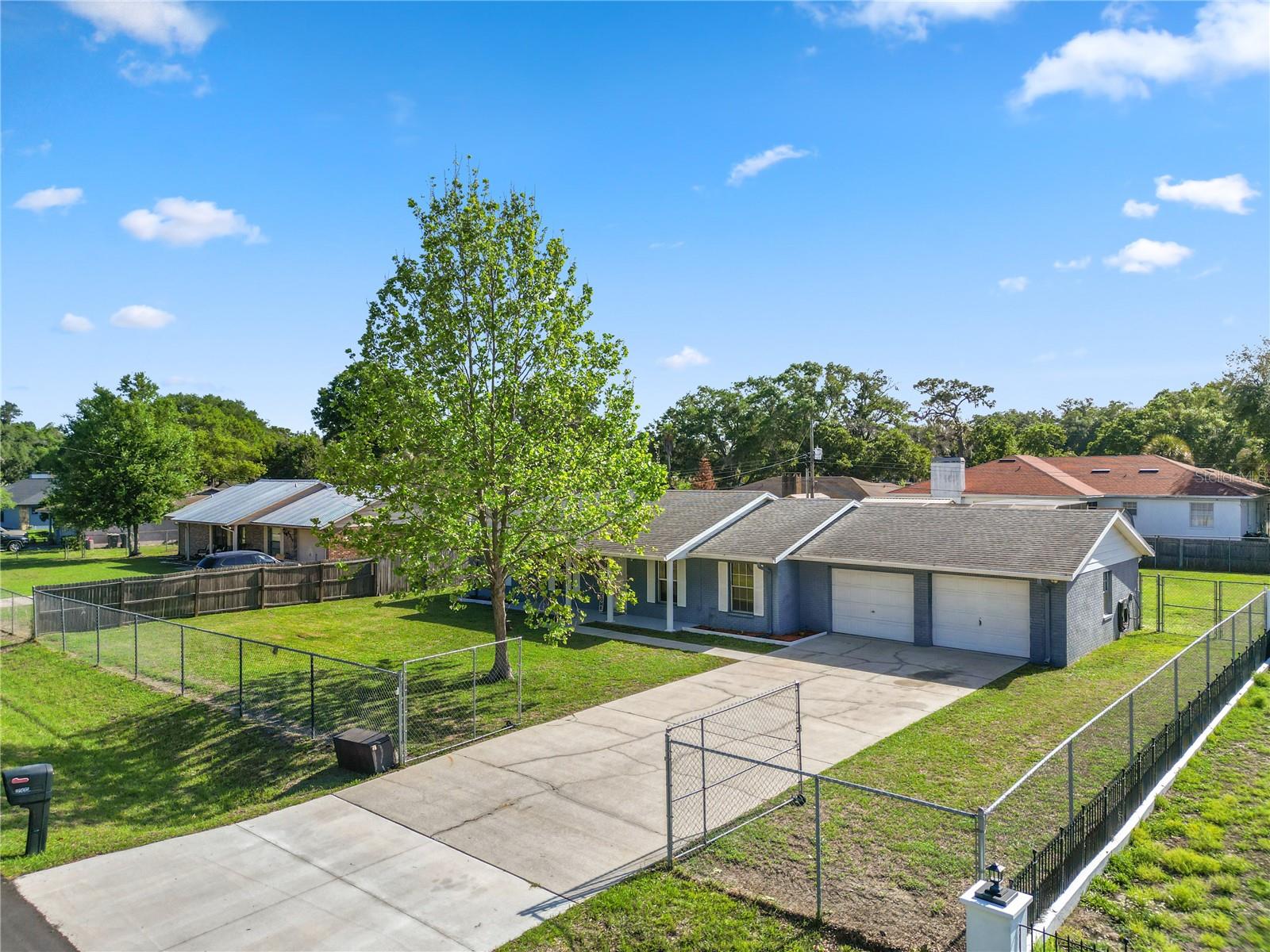 Image 50 of 56 For 8505 Tocoi Path