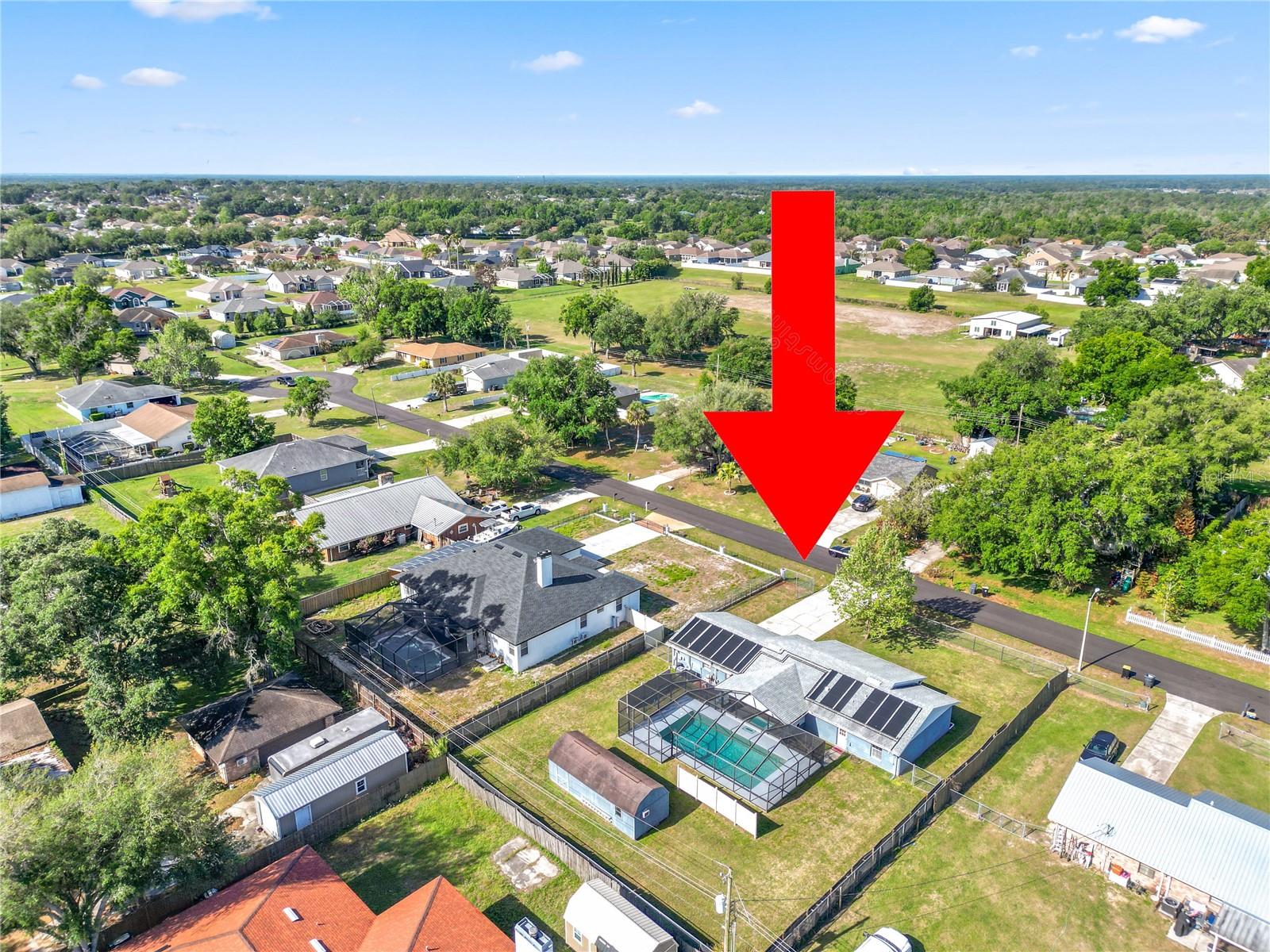 Image 52 of 56 For 8505 Tocoi Path