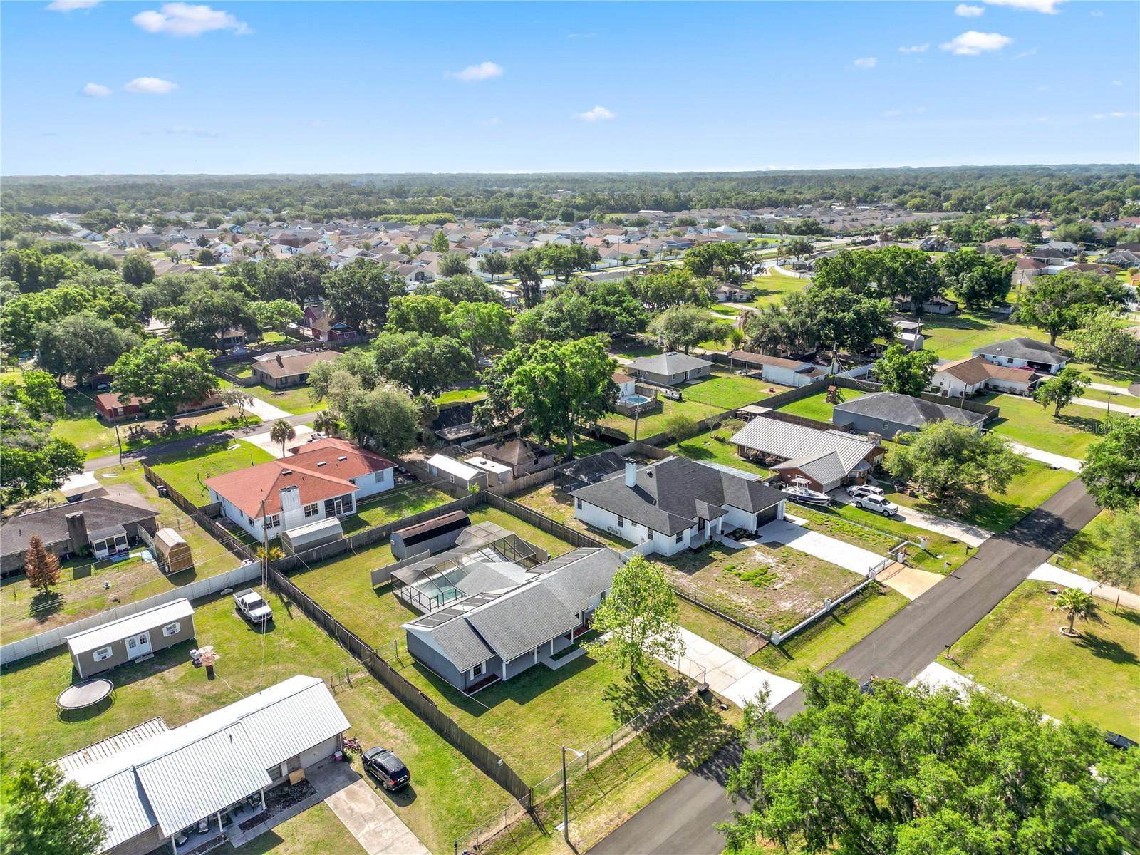 Image 55 of 56 For 8505 Tocoi Path