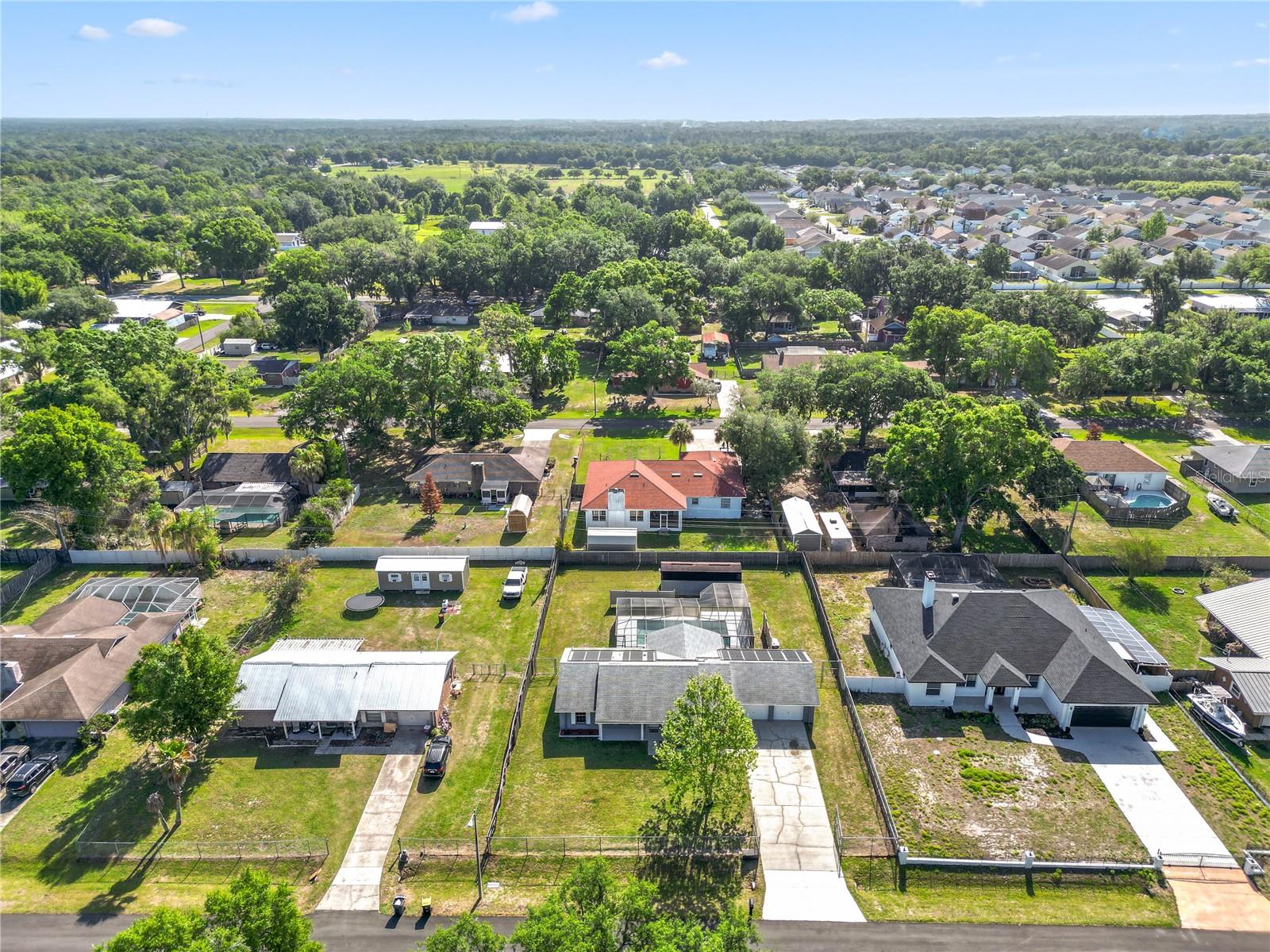 Image 56 of 56 For 8505 Tocoi Path