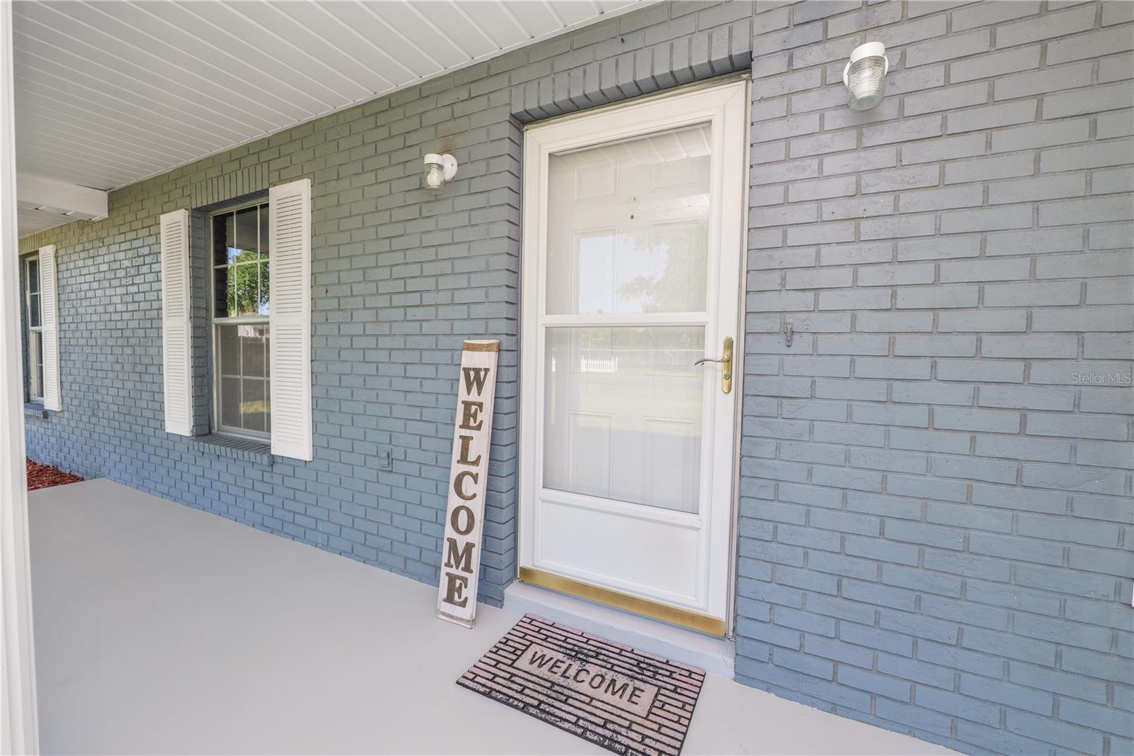 Image 6 of 56 For 8505 Tocoi Path