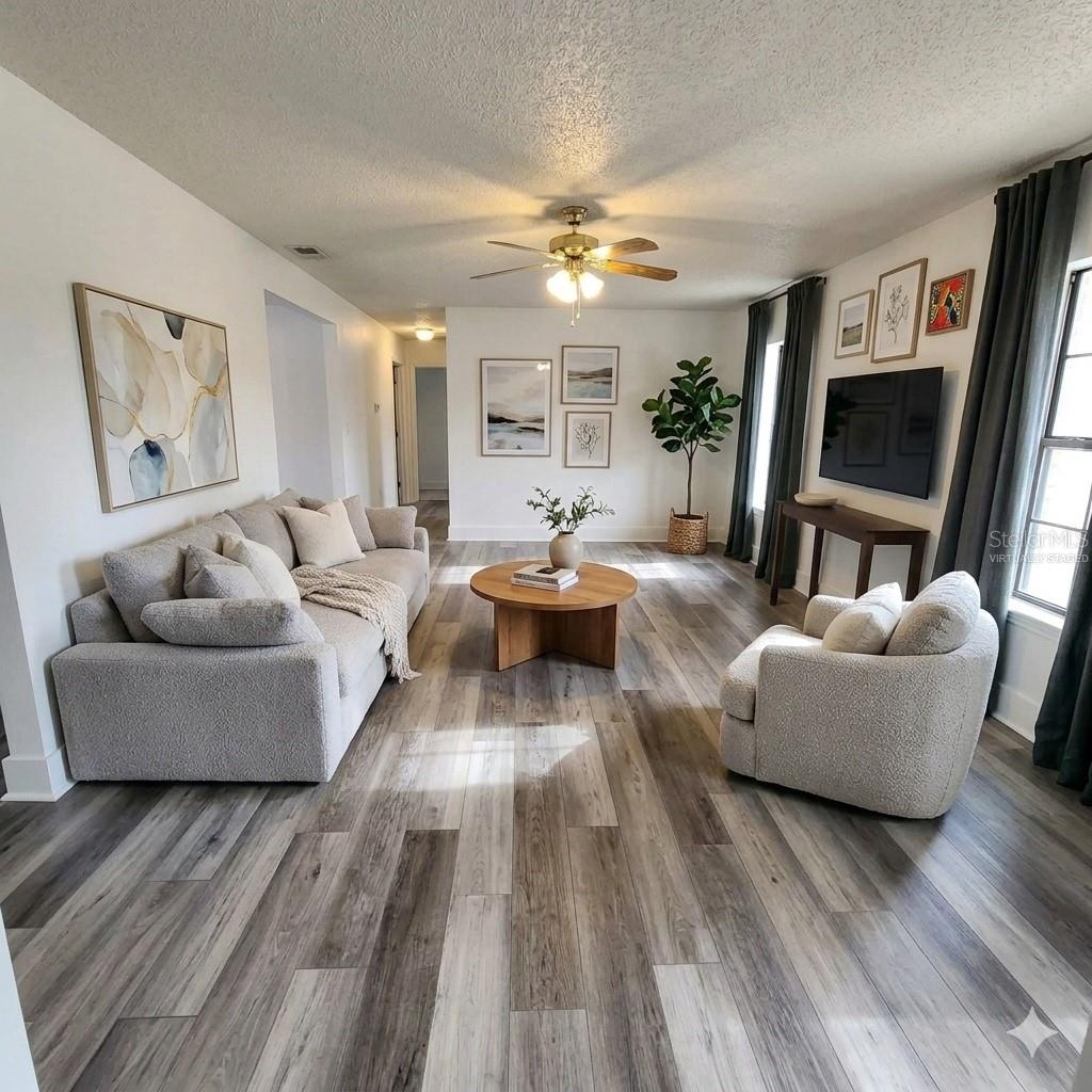 Image 7 of 56 For 8505 Tocoi Path