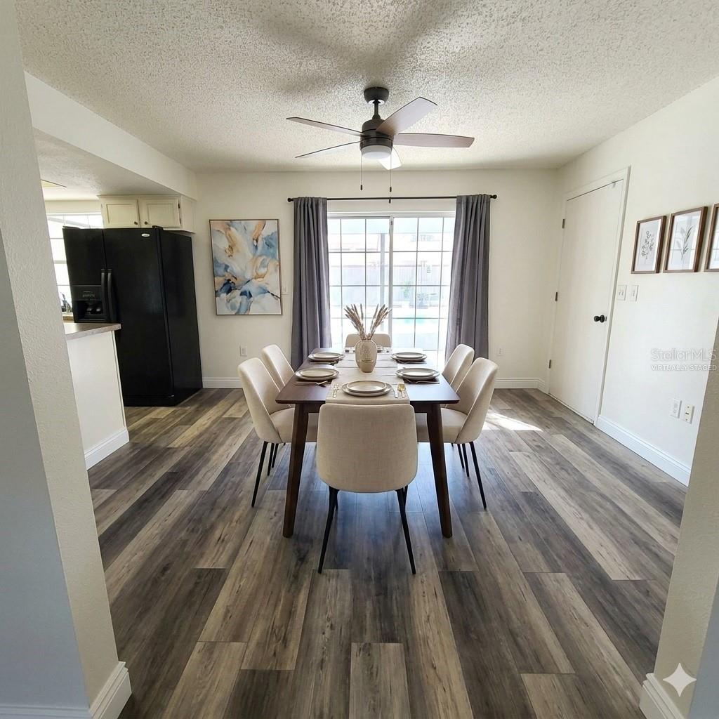 Image 8 of 56 For 8505 Tocoi Path