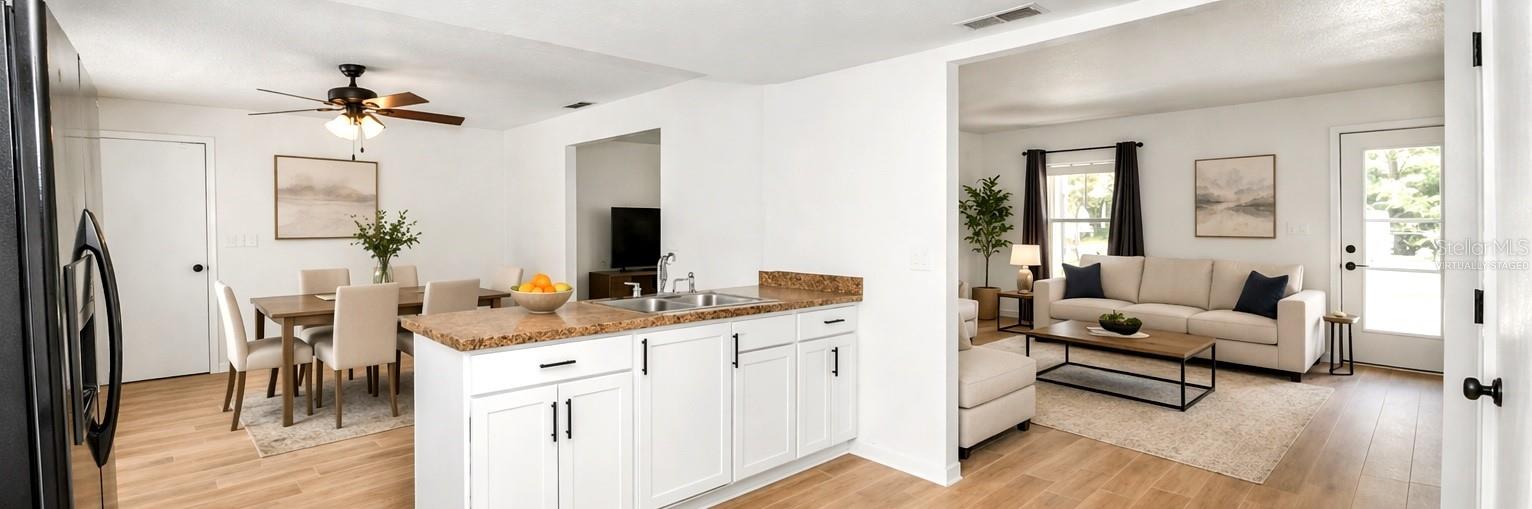 Image 9 of 56 For 8505 Tocoi Path