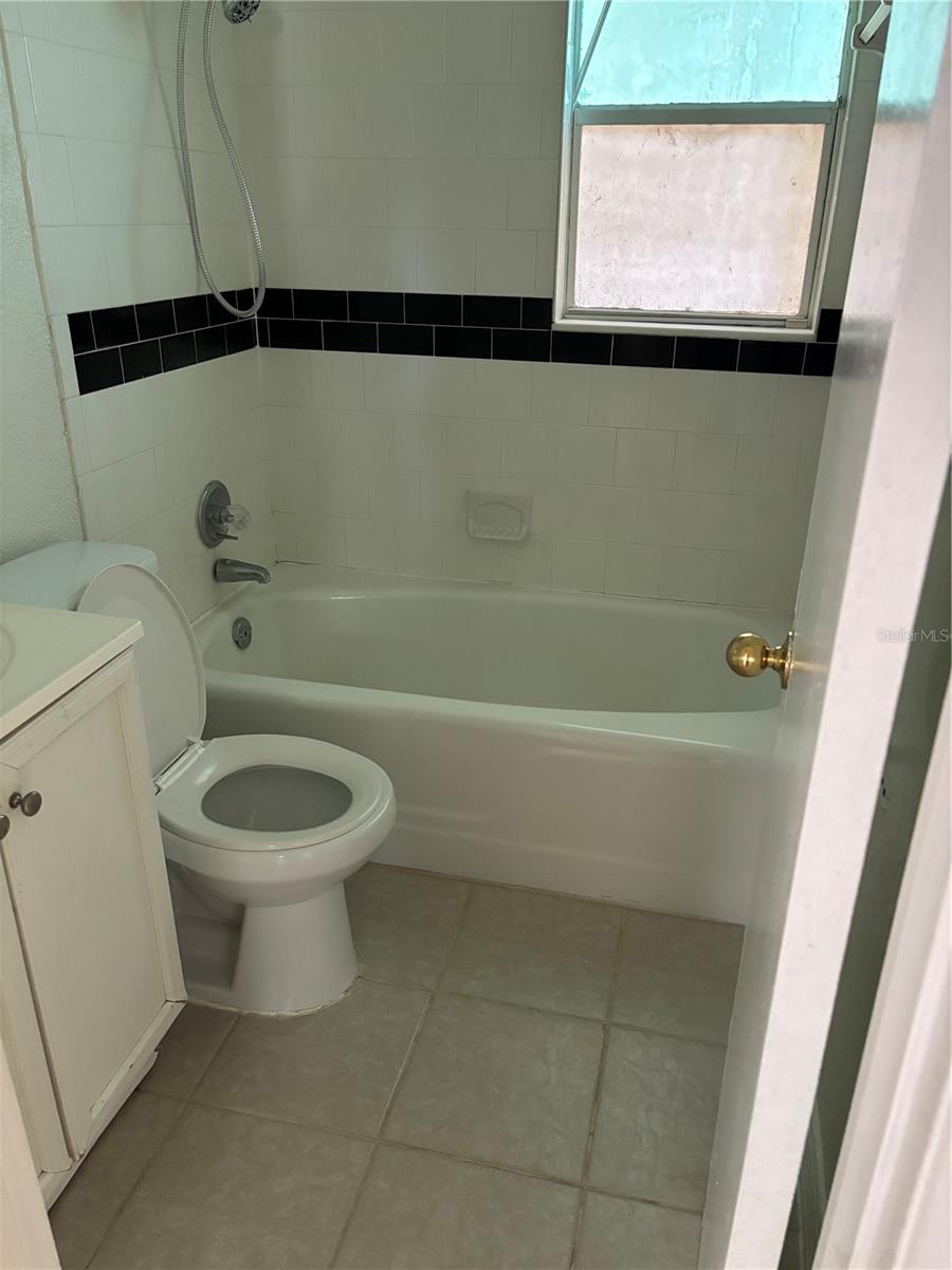 Image 5 of 5 For 4710 Fernery Lane