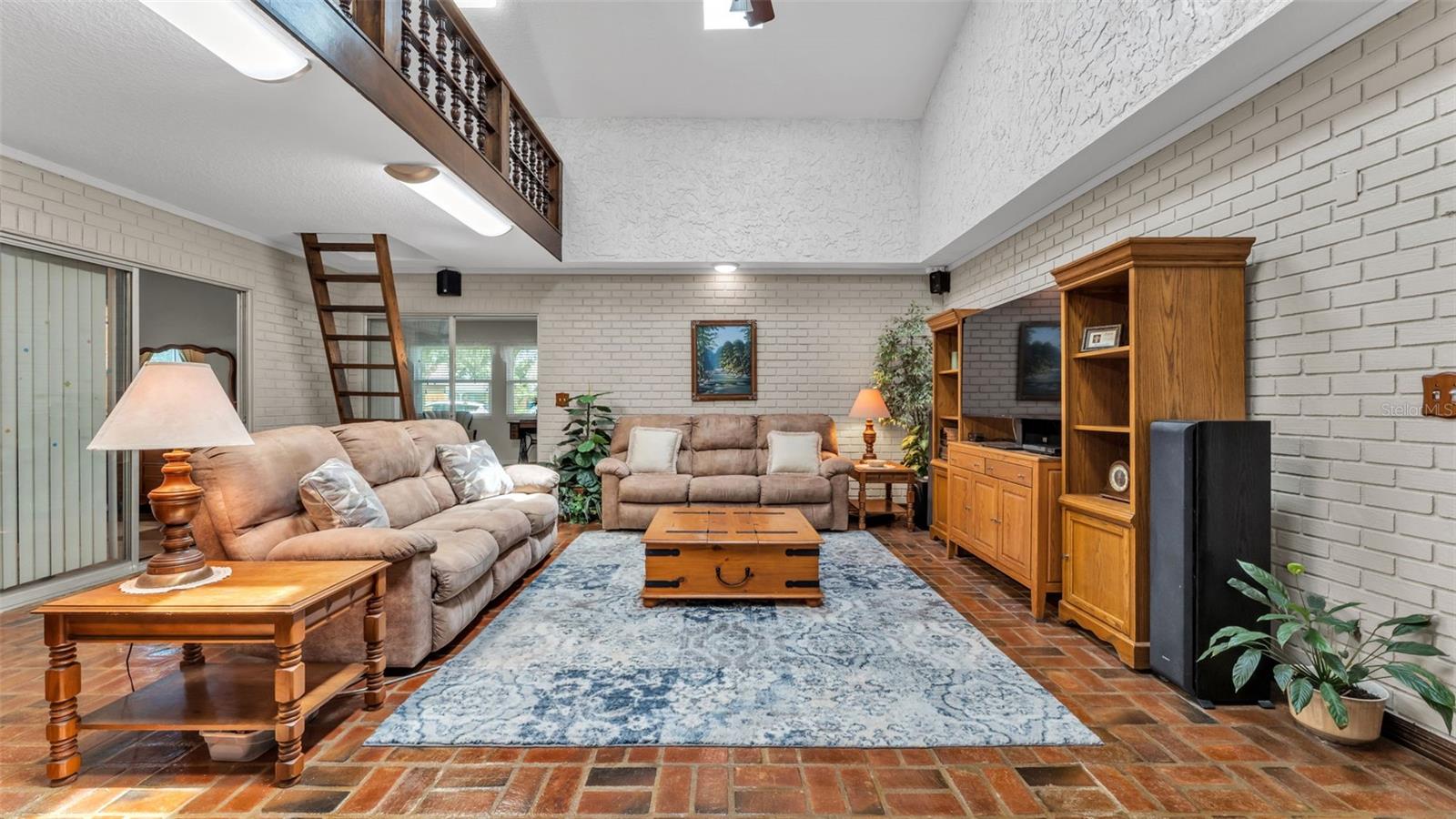 Image 10 of 58 For 2974 163rd Terrace N