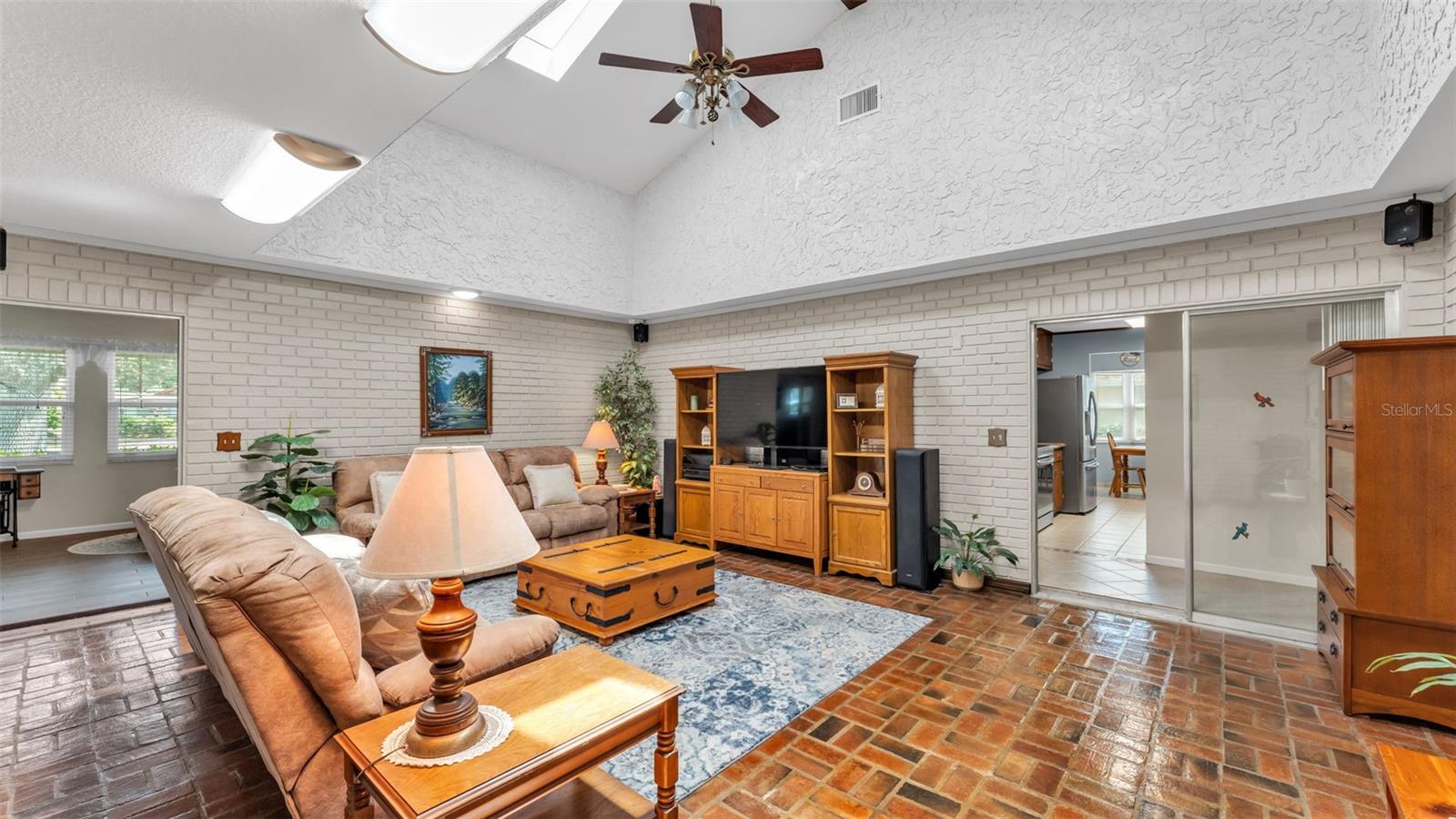 Image 11 of 58 For 2974 163rd Terrace N