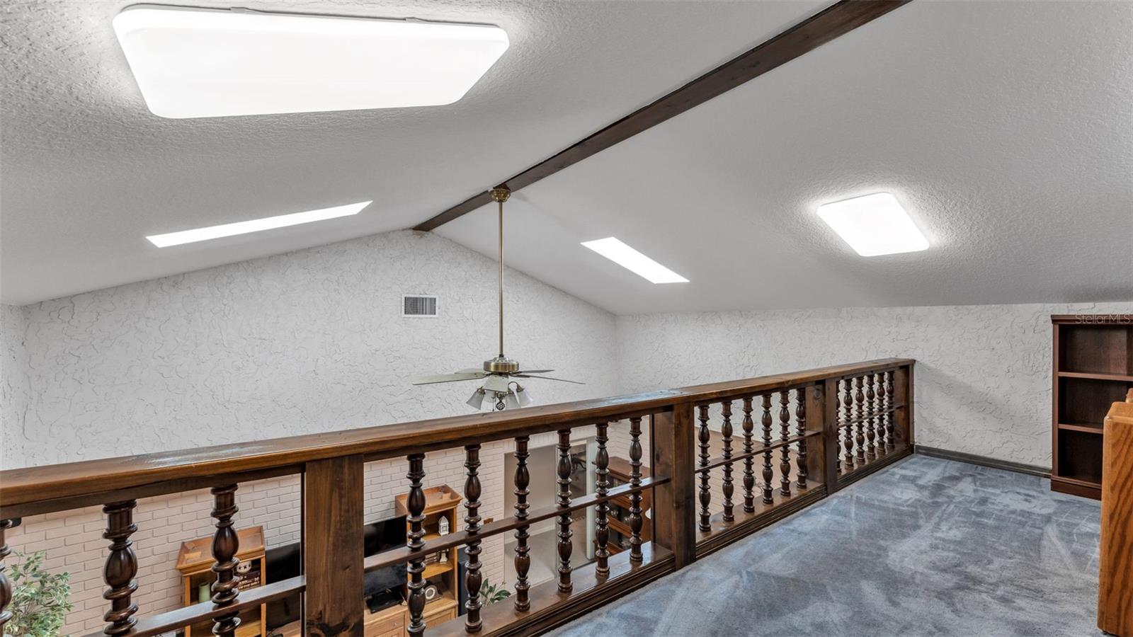 Image 12 of 58 For 2974 163rd Terrace N