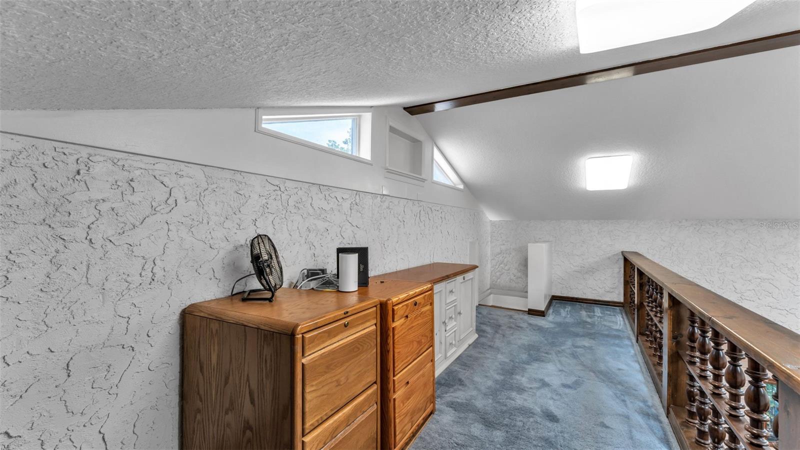 Image 13 of 58 For 2974 163rd Terrace N