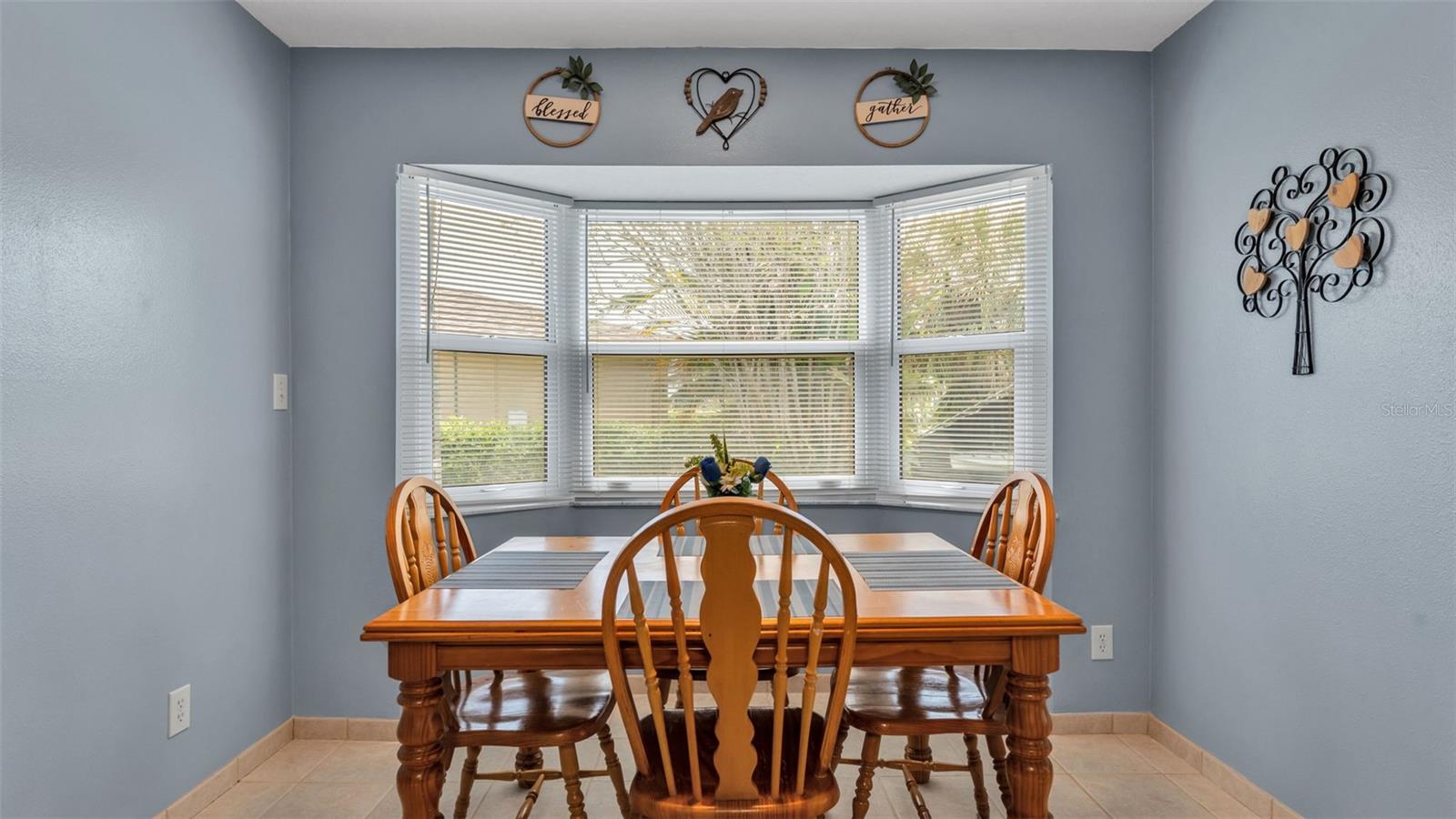 Image 14 of 58 For 2974 163rd Terrace N