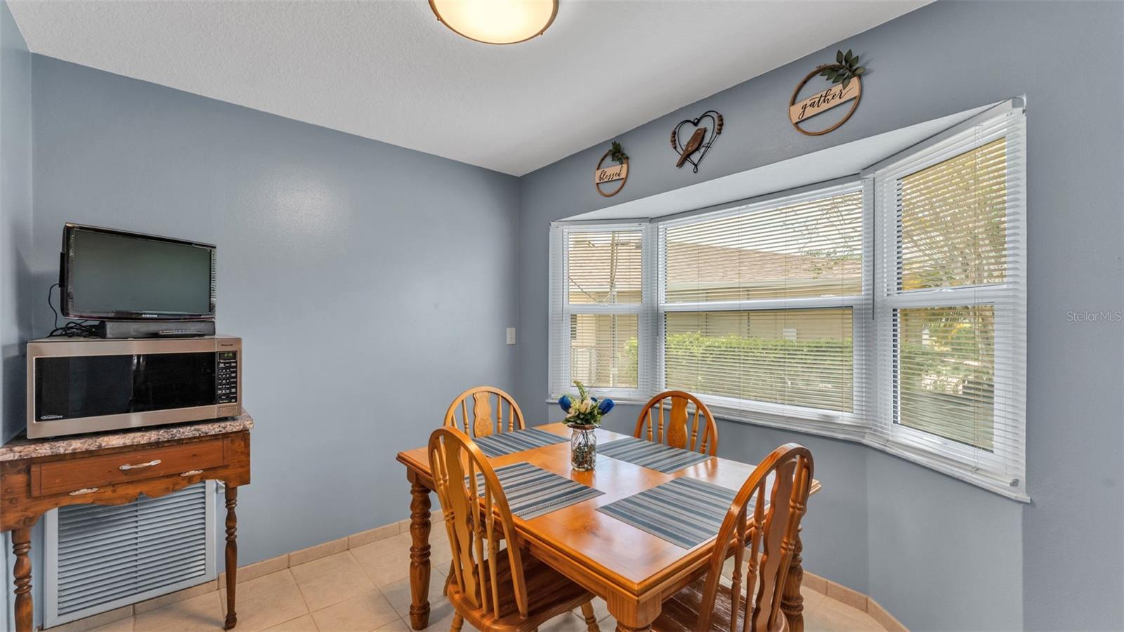 Image 15 of 58 For 2974 163rd Terrace N