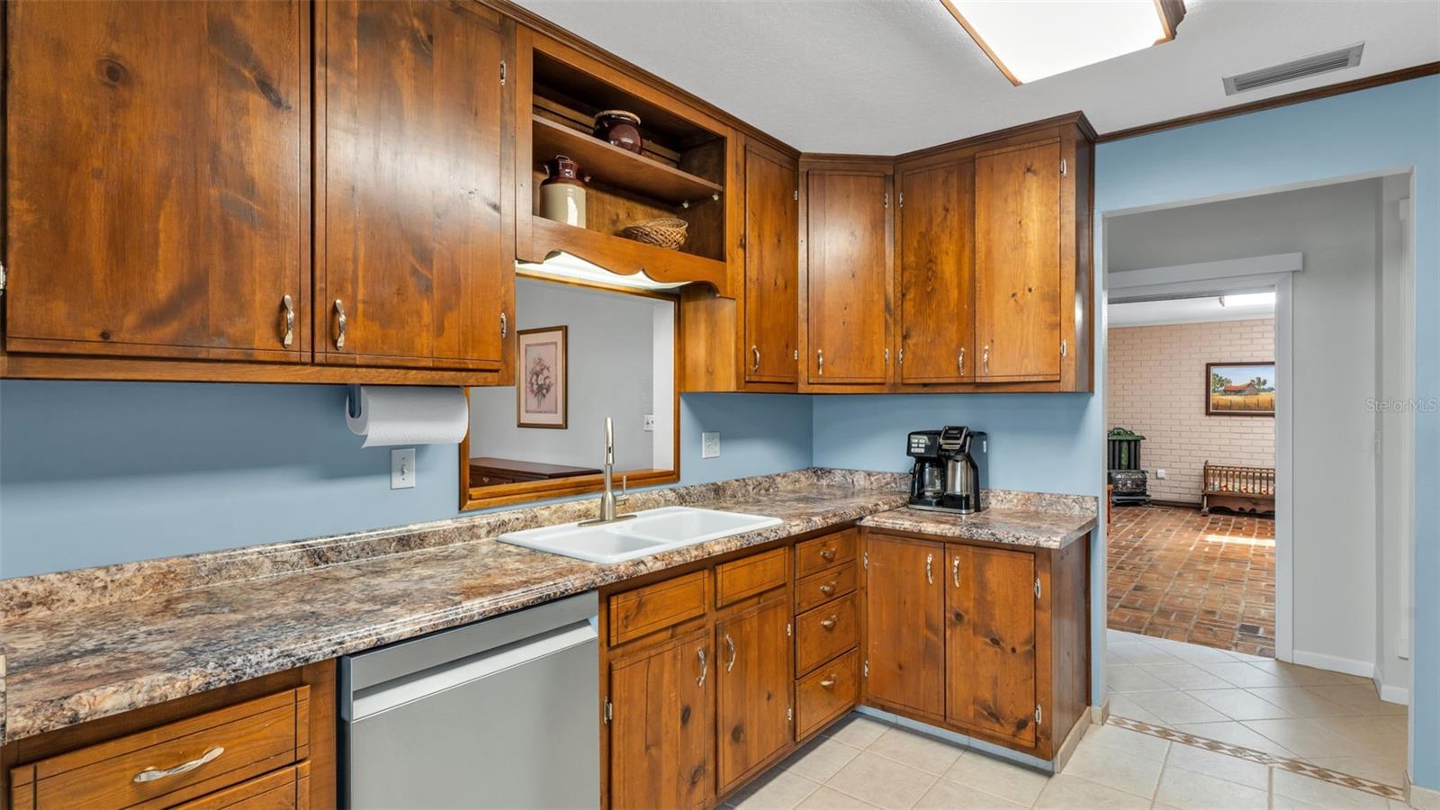 Image 16 of 58 For 2974 163rd Terrace N