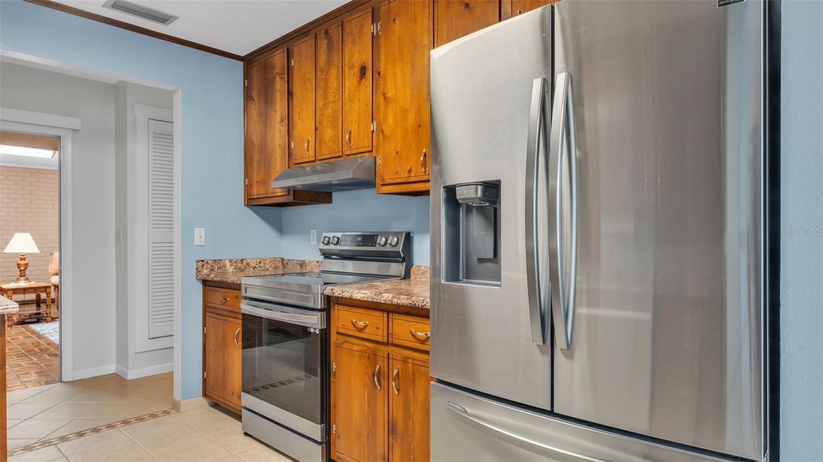 Image 17 of 58 For 2974 163rd Terrace N