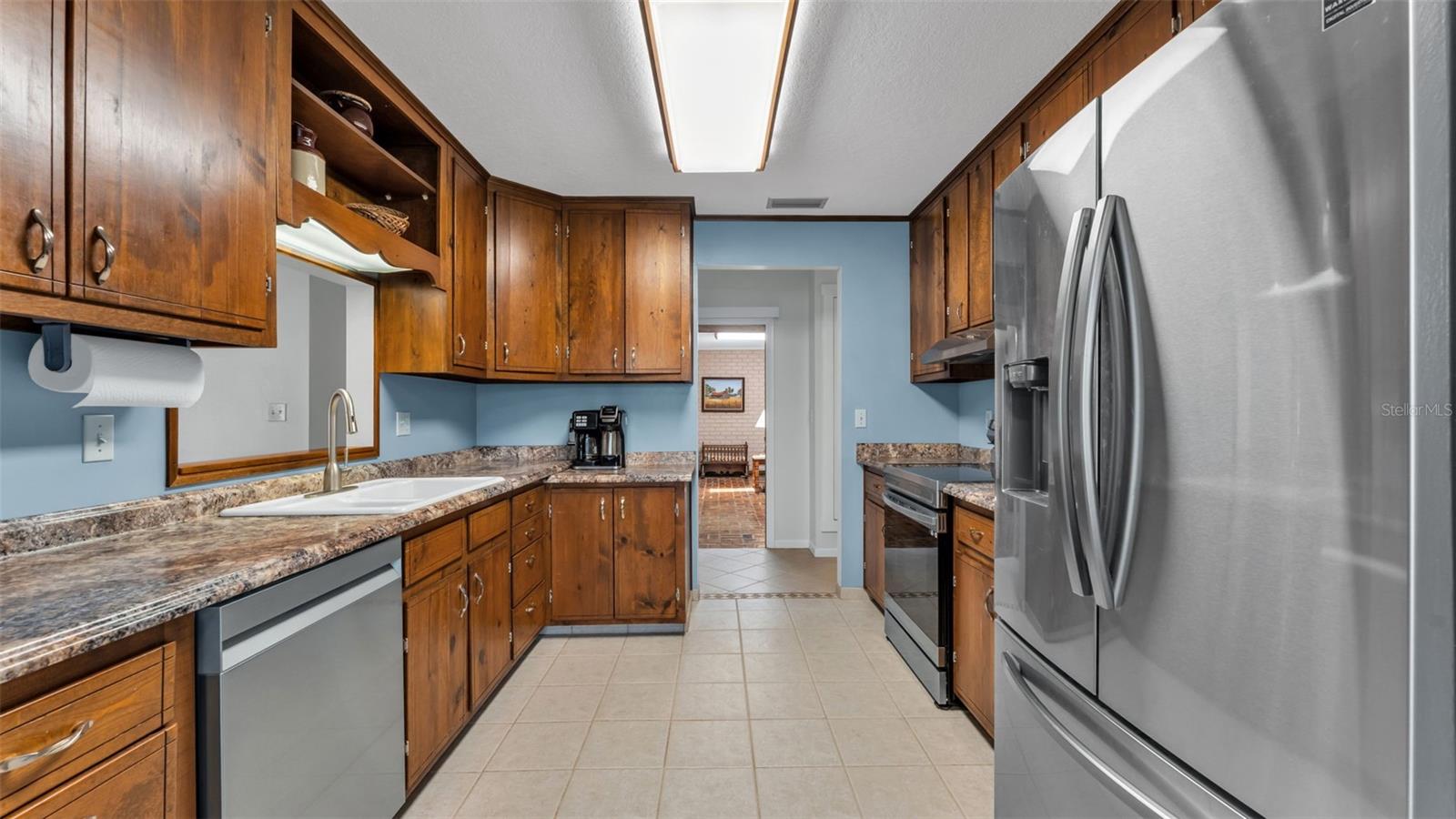 Image 18 of 58 For 2974 163rd Terrace N