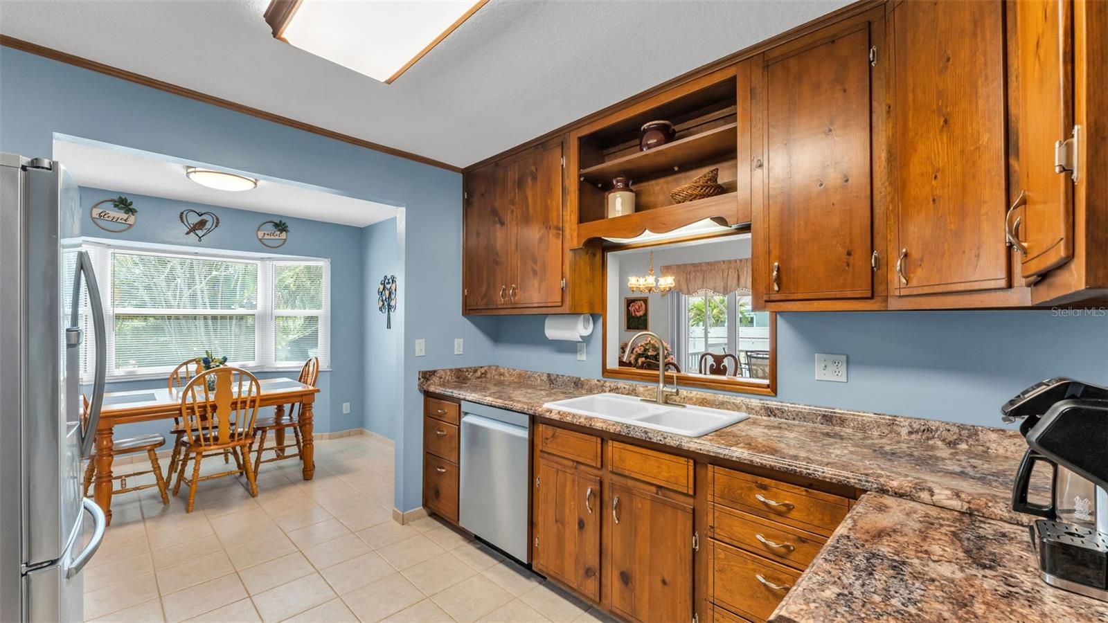 Image 19 of 58 For 2974 163rd Terrace N