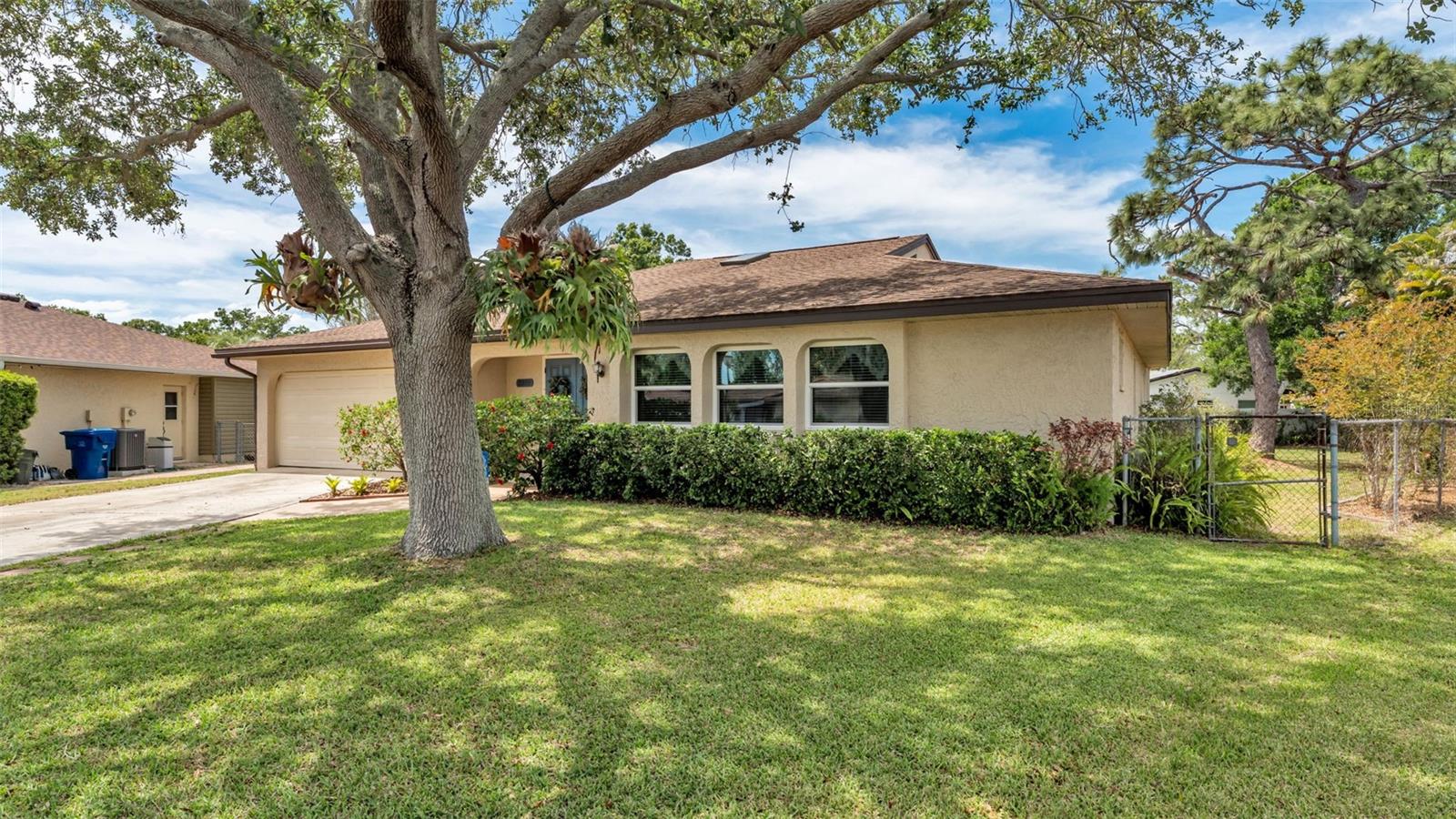 Image 2 of 58 For 2974 163rd Terrace N