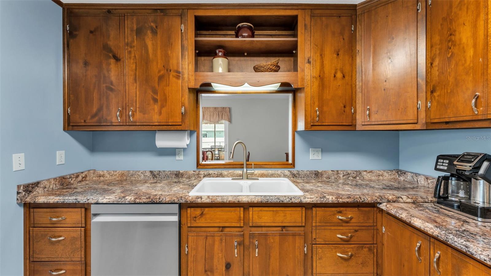 Image 20 of 58 For 2974 163rd Terrace N