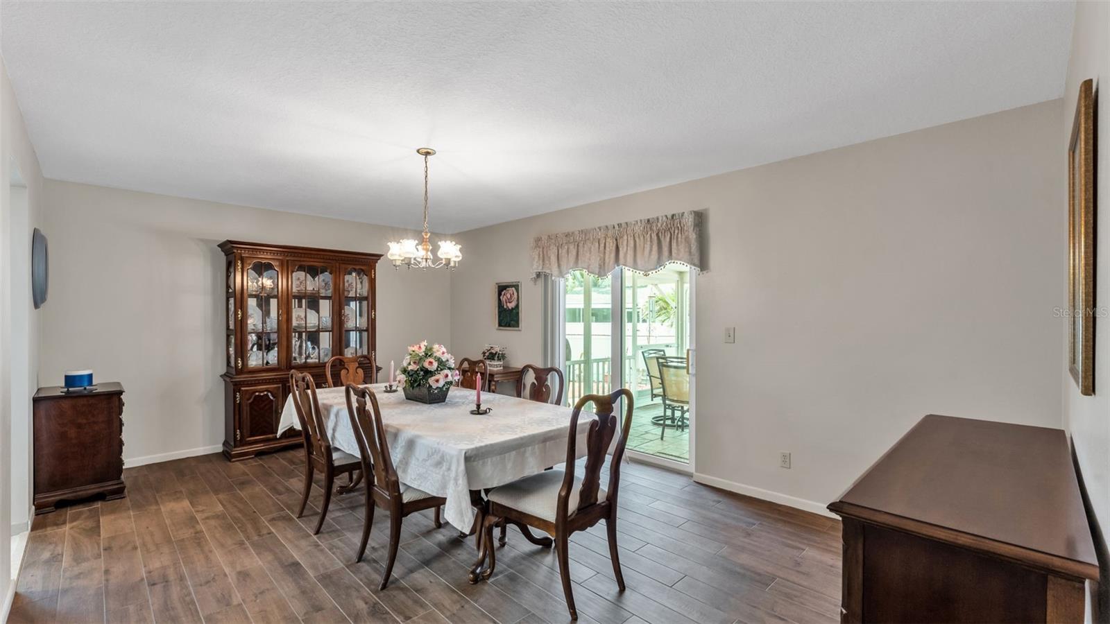 Image 21 of 58 For 2974 163rd Terrace N