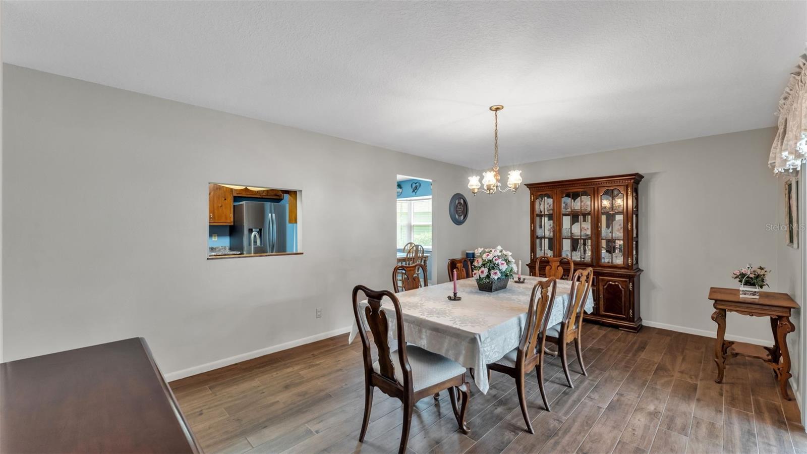 Image 22 of 58 For 2974 163rd Terrace N