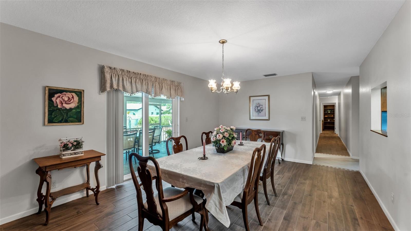 Image 23 of 58 For 2974 163rd Terrace N