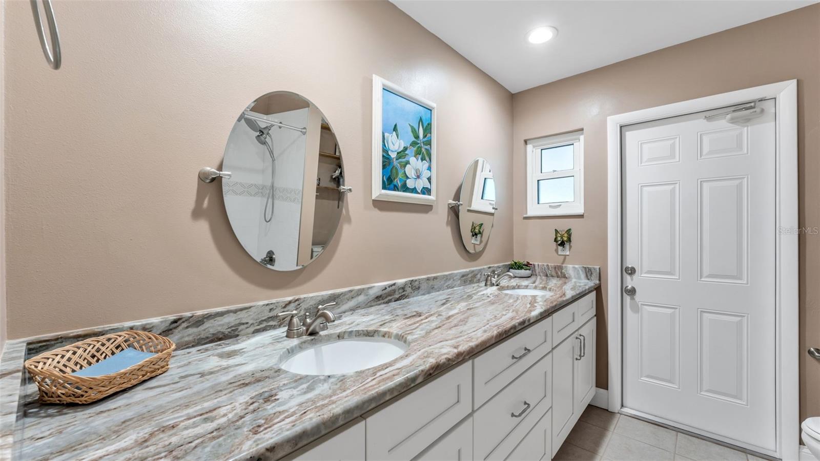 Image 24 of 58 For 2974 163rd Terrace N