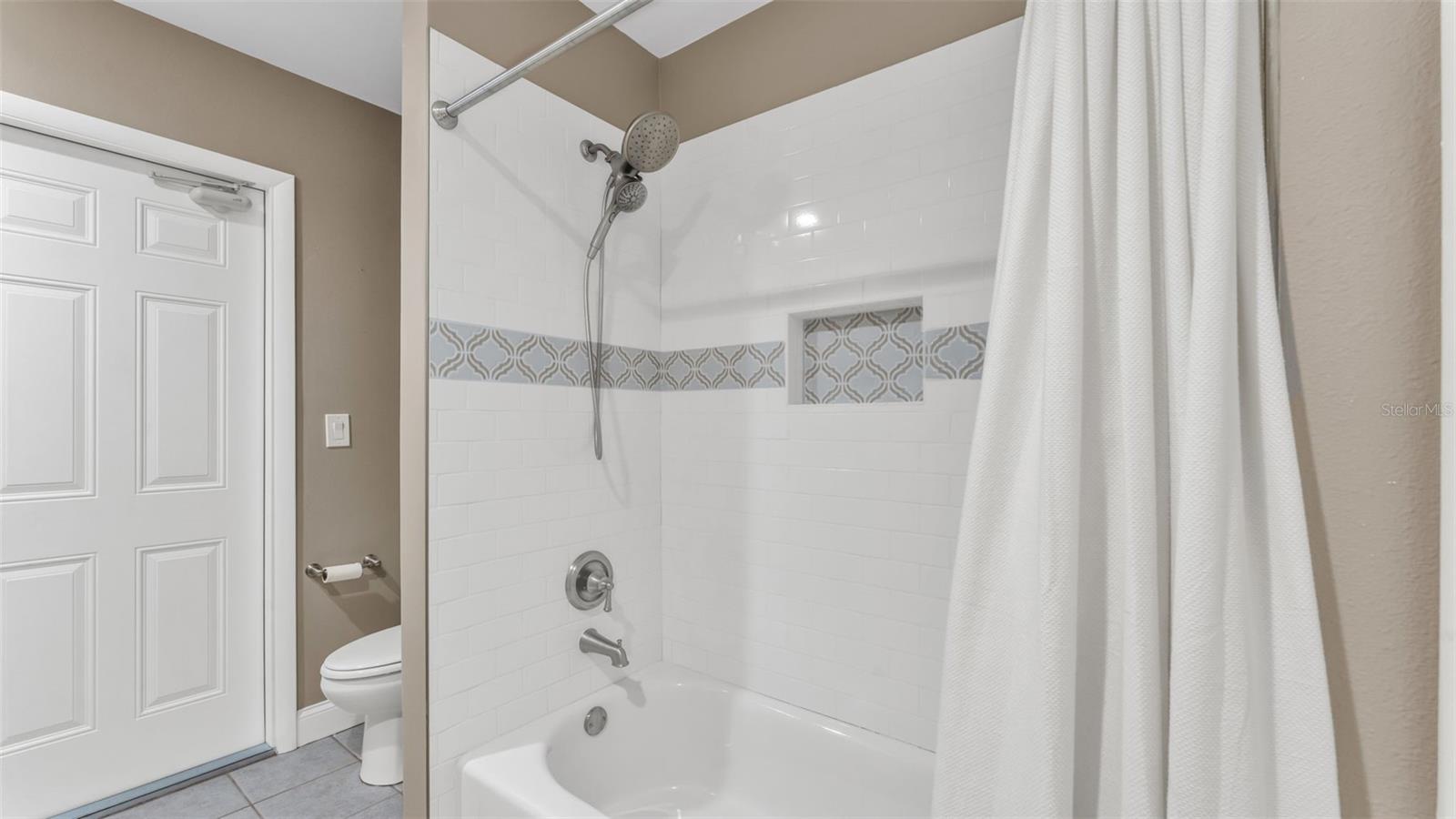 Image 25 of 58 For 2974 163rd Terrace N