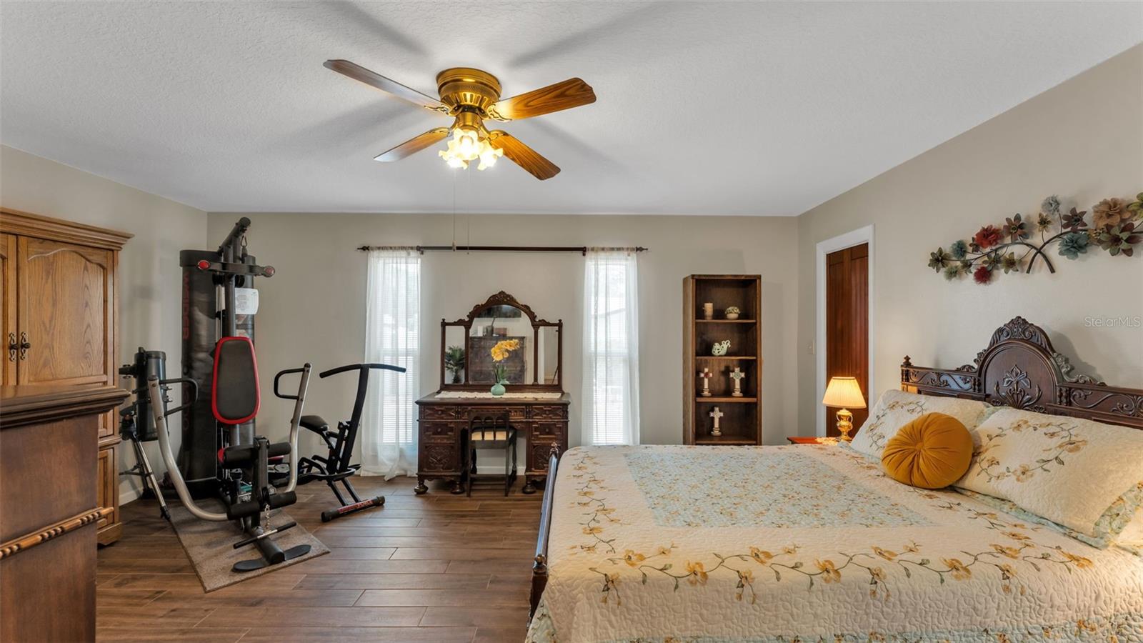 Image 26 of 58 For 2974 163rd Terrace N