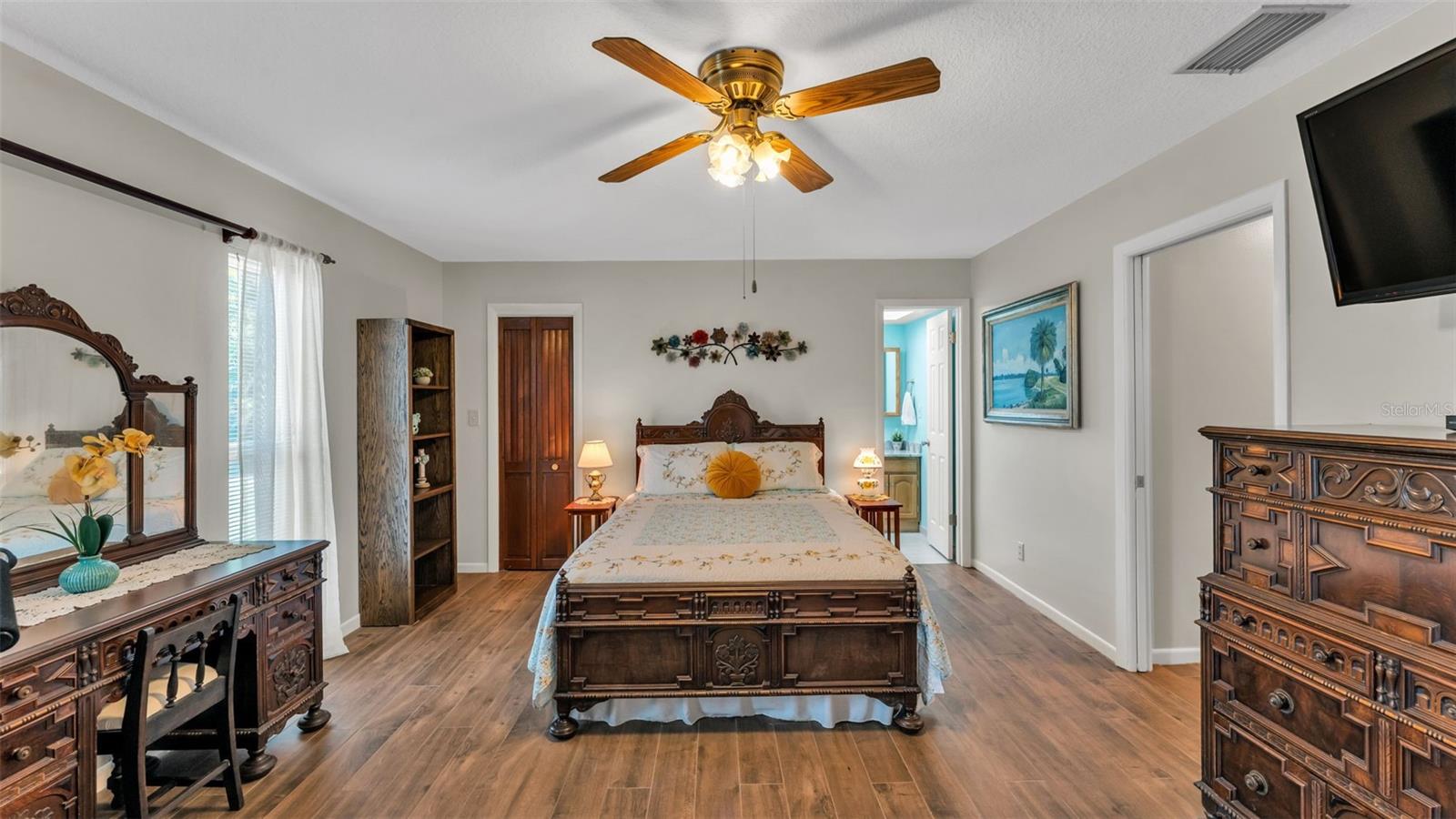 Image 27 of 58 For 2974 163rd Terrace N