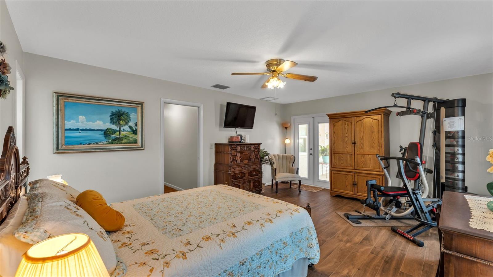 Image 28 of 58 For 2974 163rd Terrace N