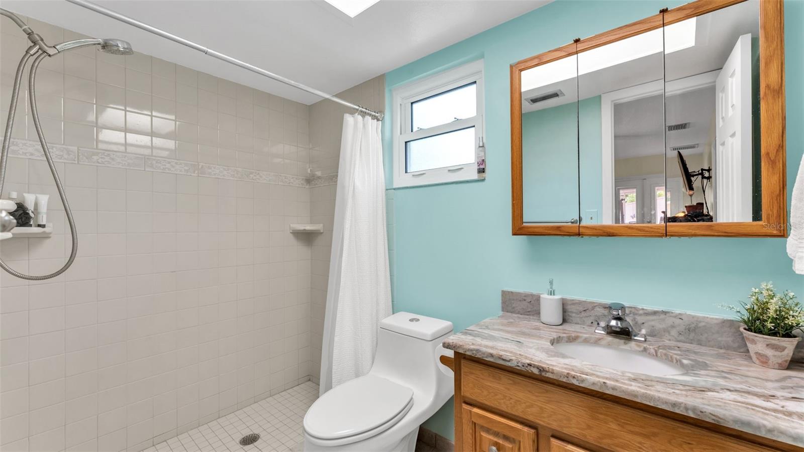 Image 29 of 58 For 2974 163rd Terrace N