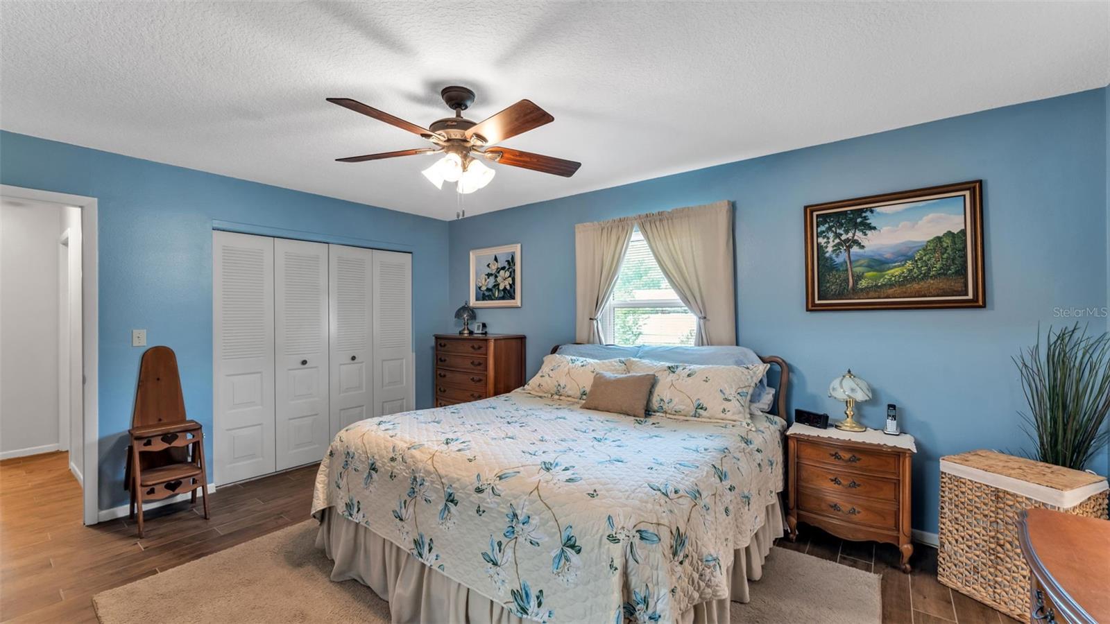 Image 30 of 58 For 2974 163rd Terrace N