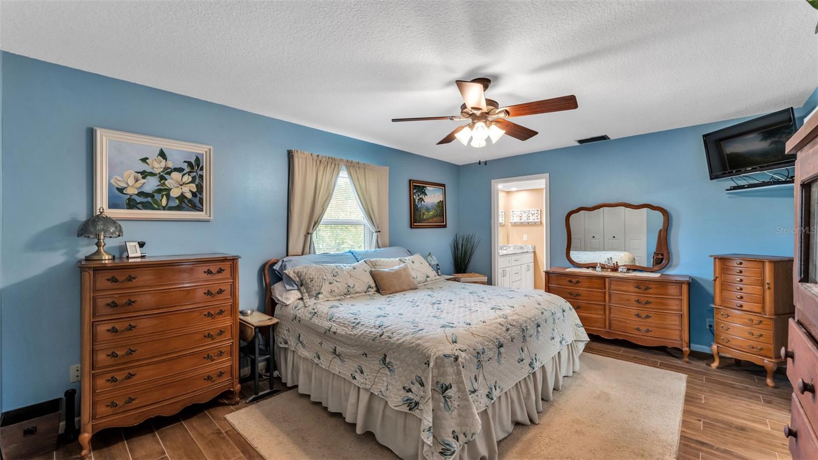 Image 31 of 58 For 2974 163rd Terrace N