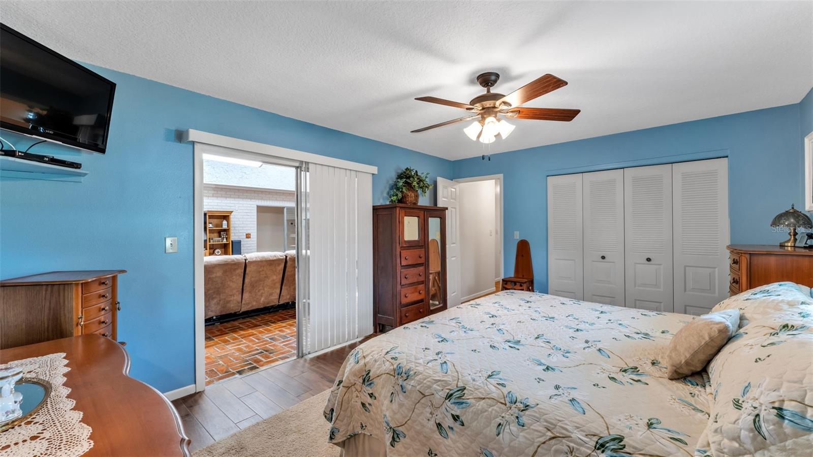 Image 32 of 58 For 2974 163rd Terrace N