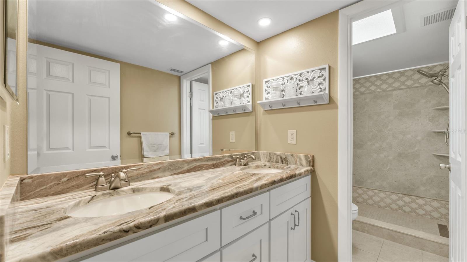 Image 33 of 58 For 2974 163rd Terrace N