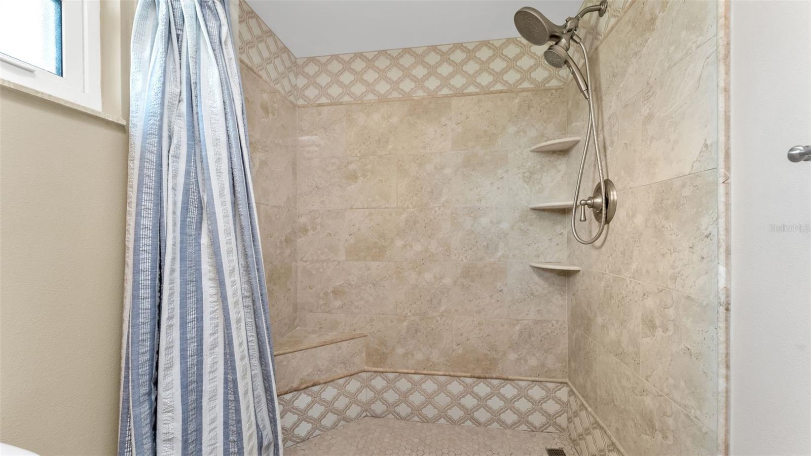 Image 34 of 58 For 2974 163rd Terrace N