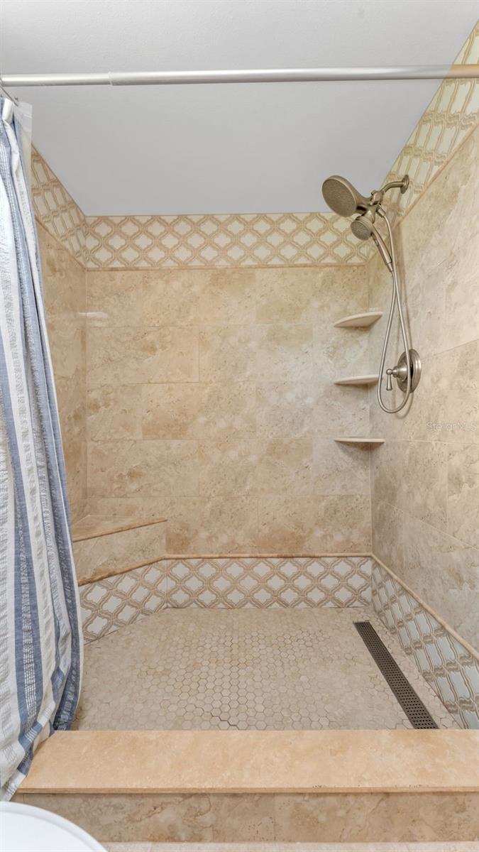 Image 35 of 58 For 2974 163rd Terrace N