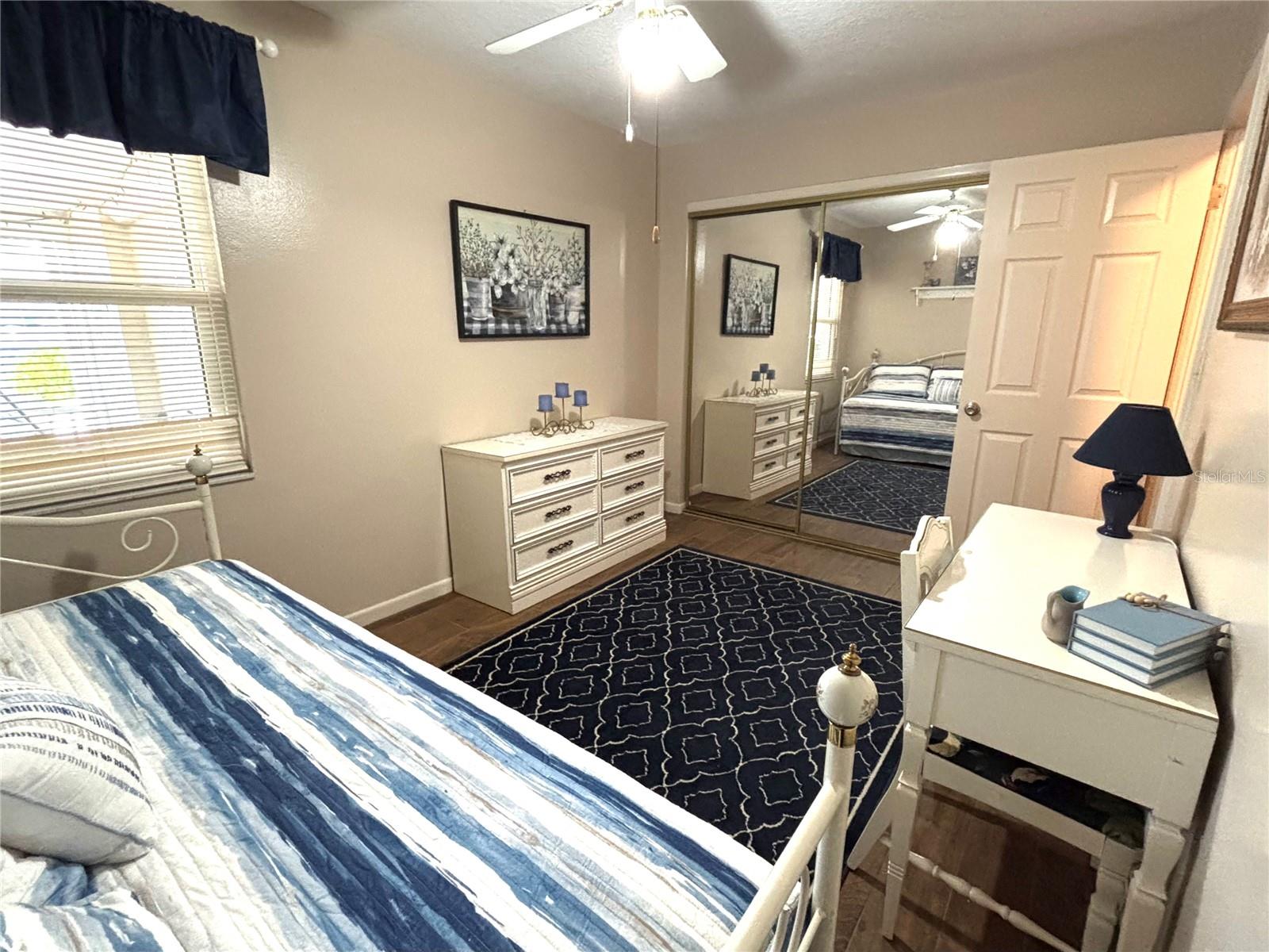 Image 37 of 58 For 2974 163rd Terrace N